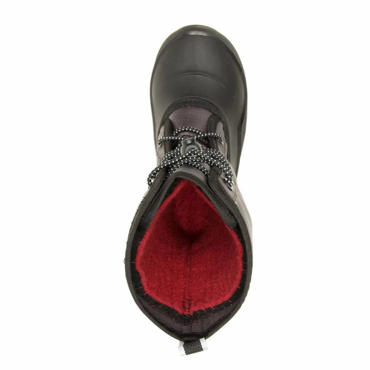 Shoes Kamik Kids' Snowmate