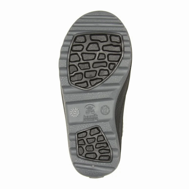 Shoes Kamik Kids' Snowmate