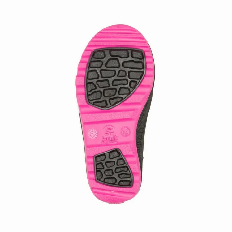 Shoes Kamik Kids' Snowmate