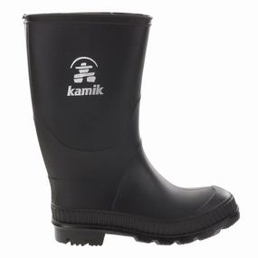 Shoes Kamik Kids' Stomp