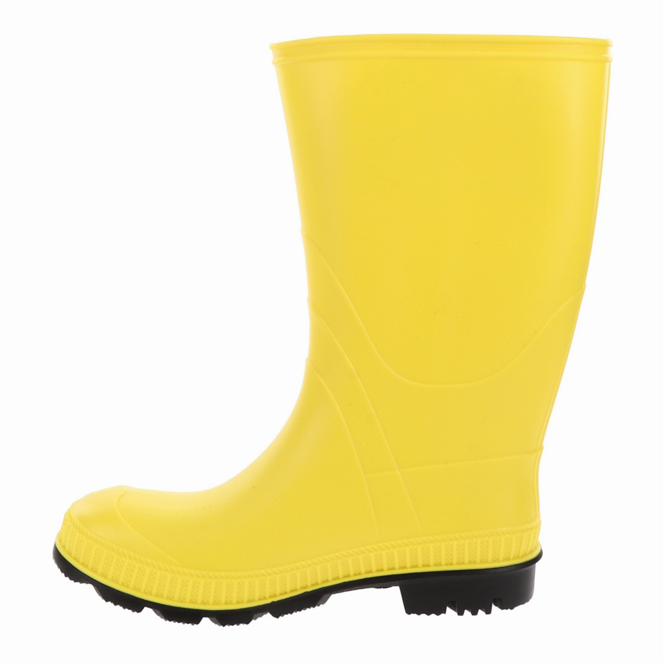 Shoes Kamik Kids' Stomp