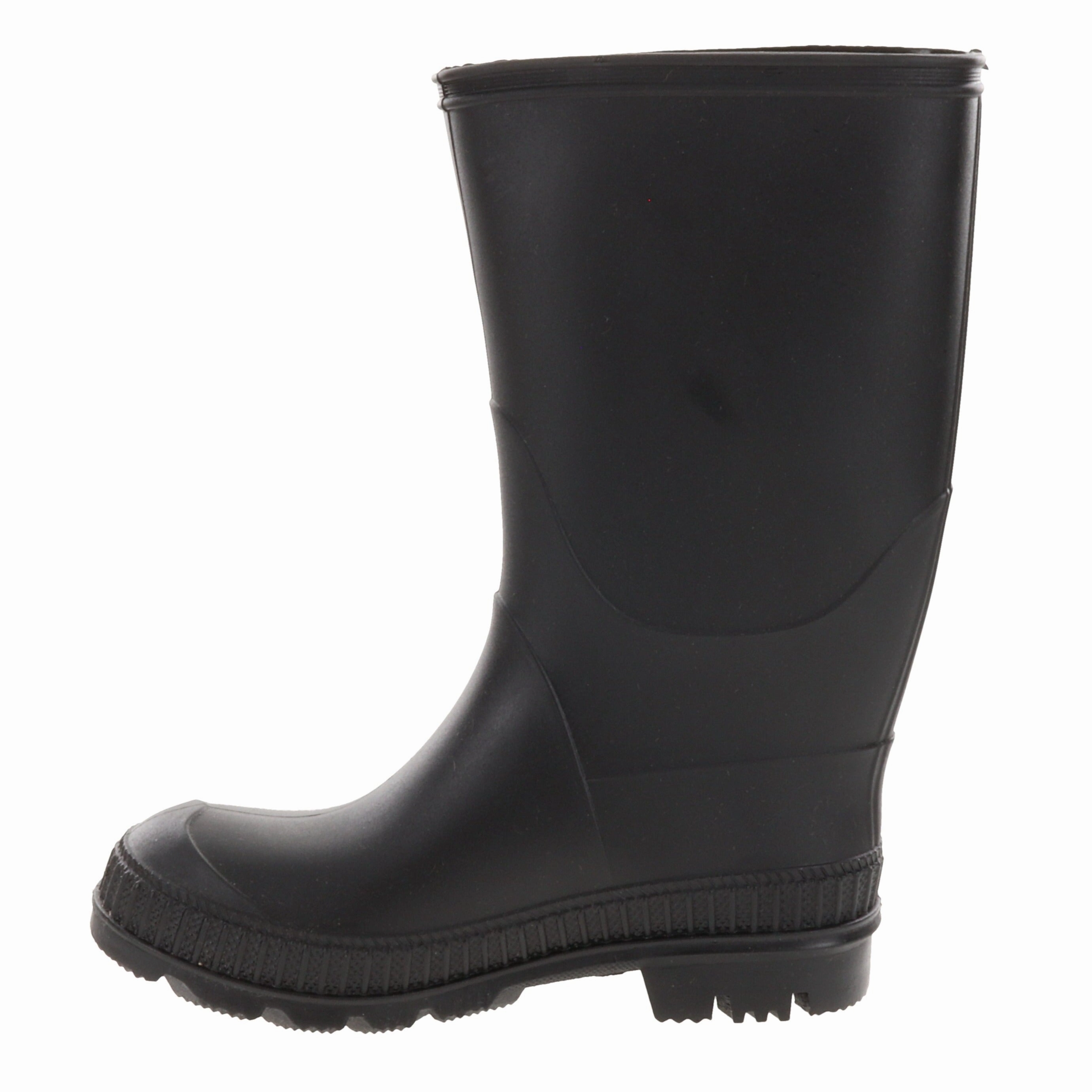 Shoes Kamik Kids' Stomp
