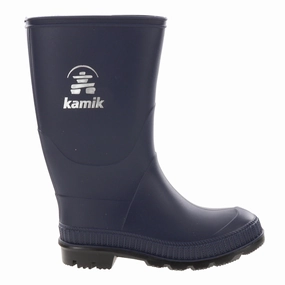 Shoes Kamik Kids' Stomp