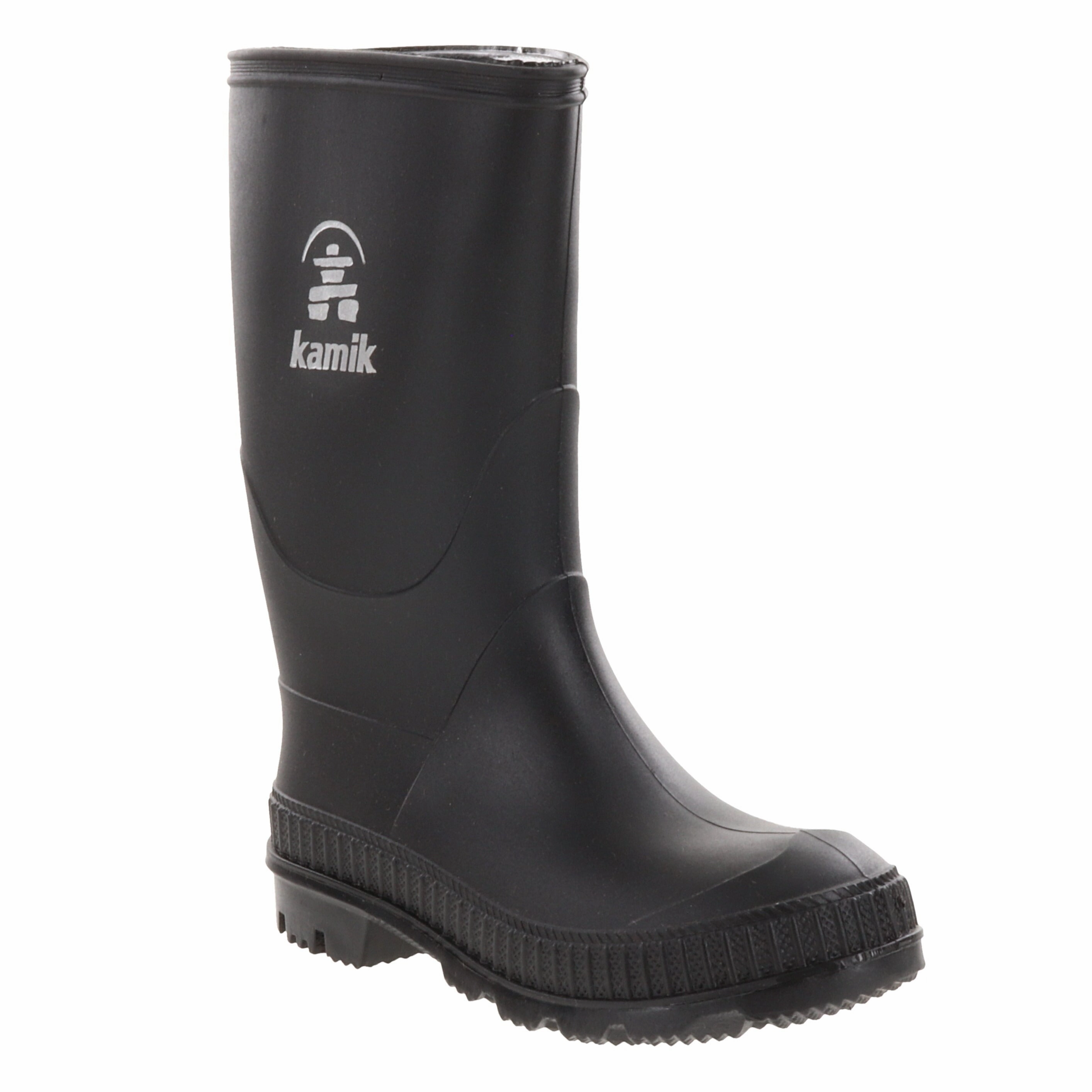 Shoes Kamik Kids' Stomp