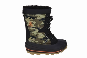 Shoes Kamik Kids' Surfer
