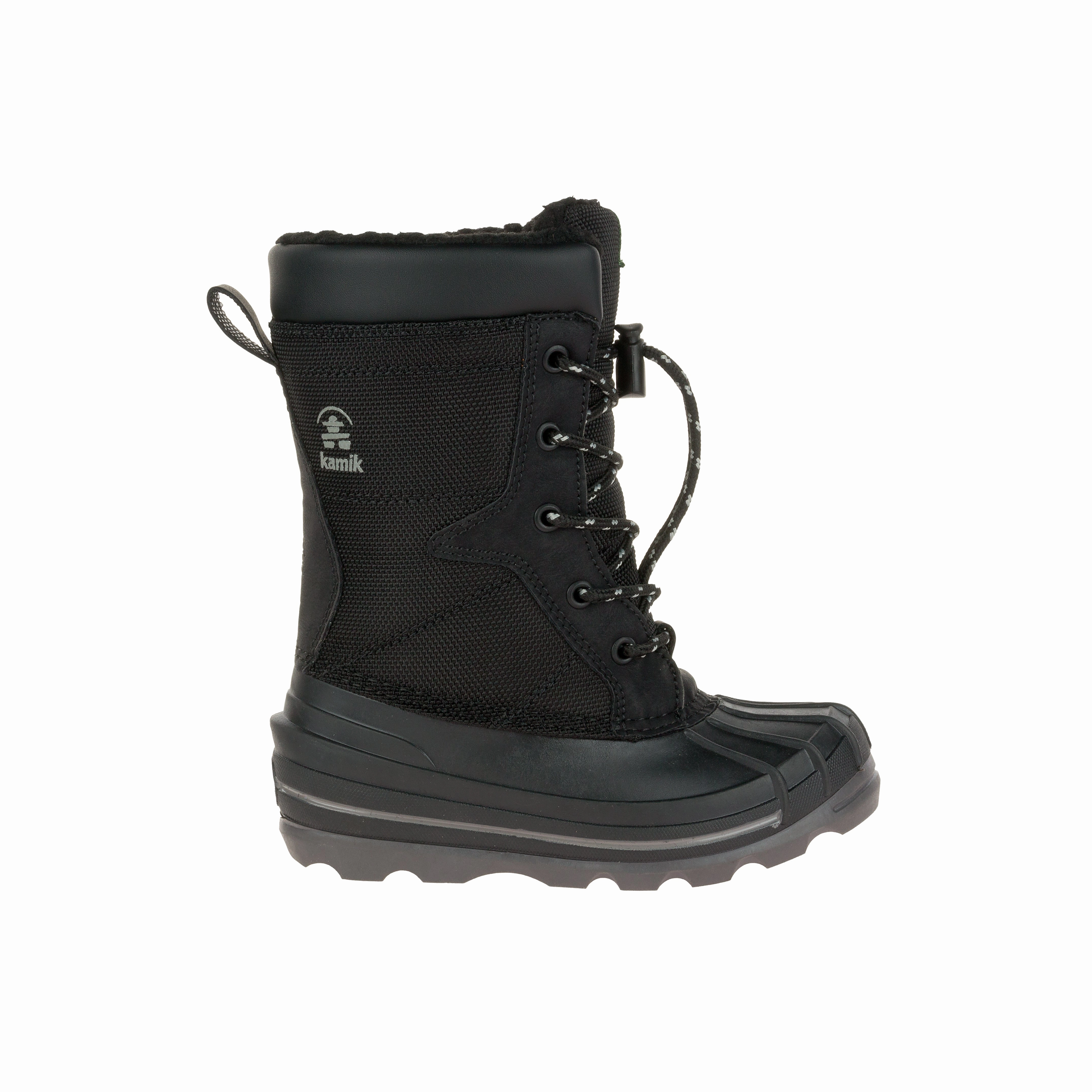 Shoes Kamik Kids' Surfer