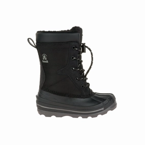 Shoes Kamik Kids' Surfer