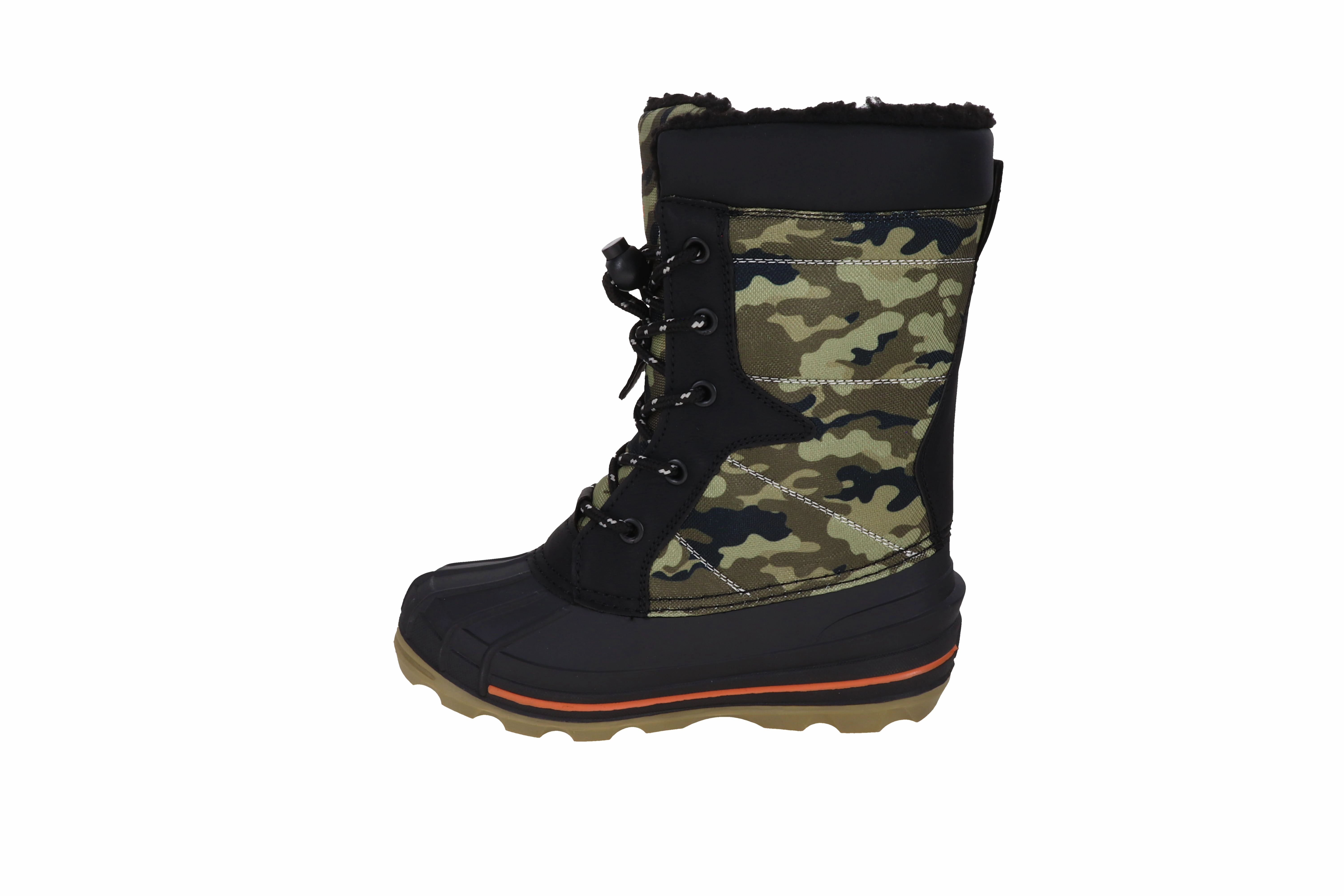 Shoes Kamik Kids' Surfer
