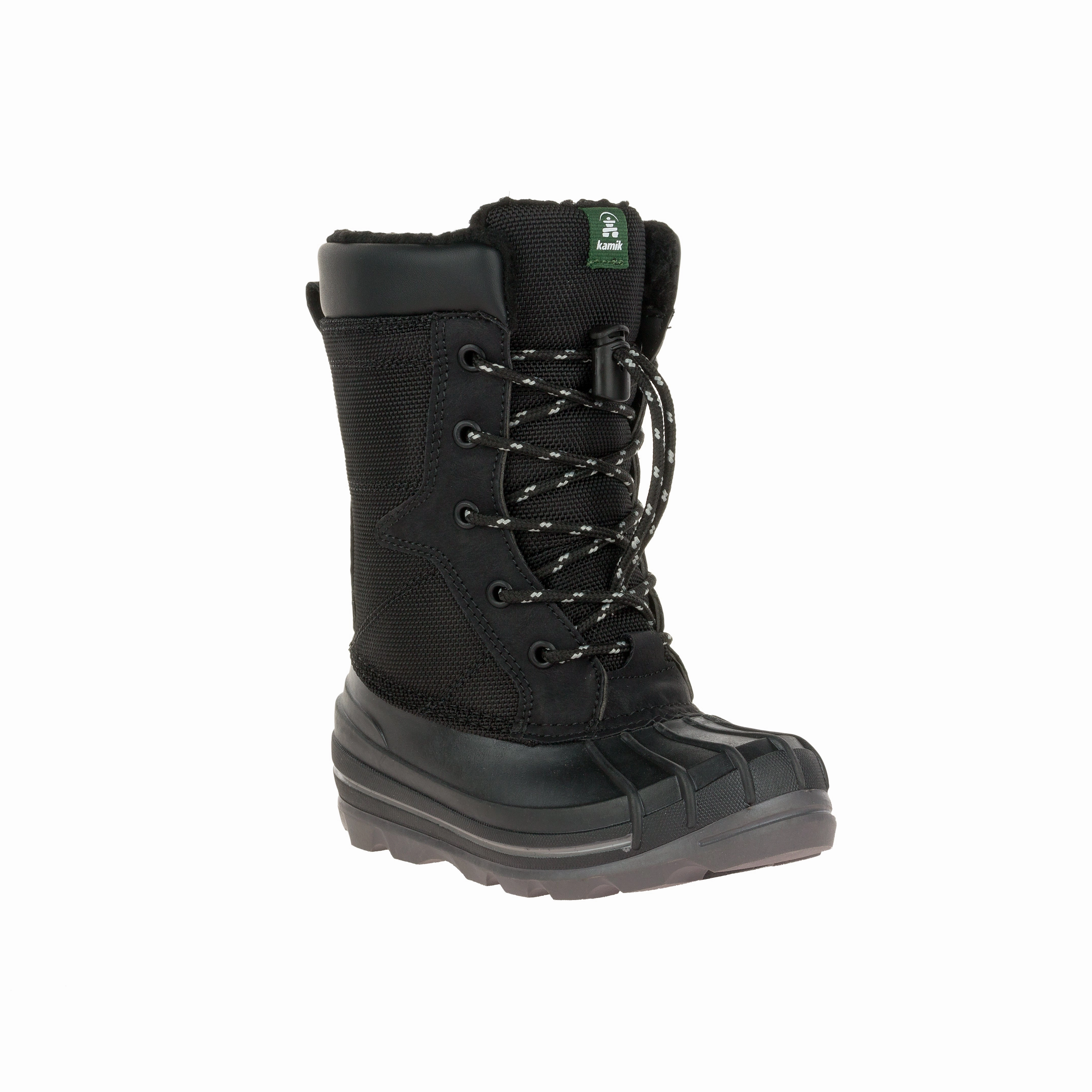Shoes Kamik Kids' Surfer