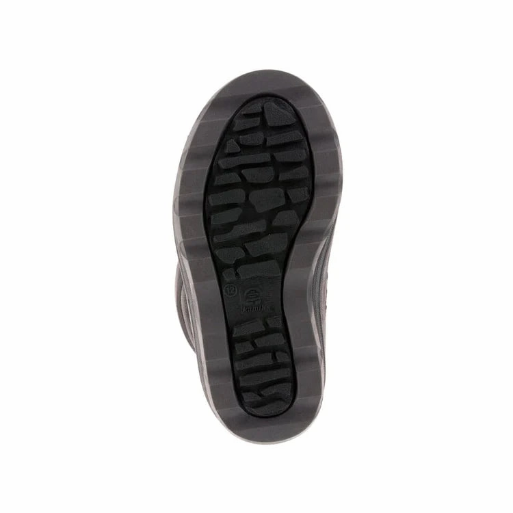 Shoes Kamik Kids' Surfer