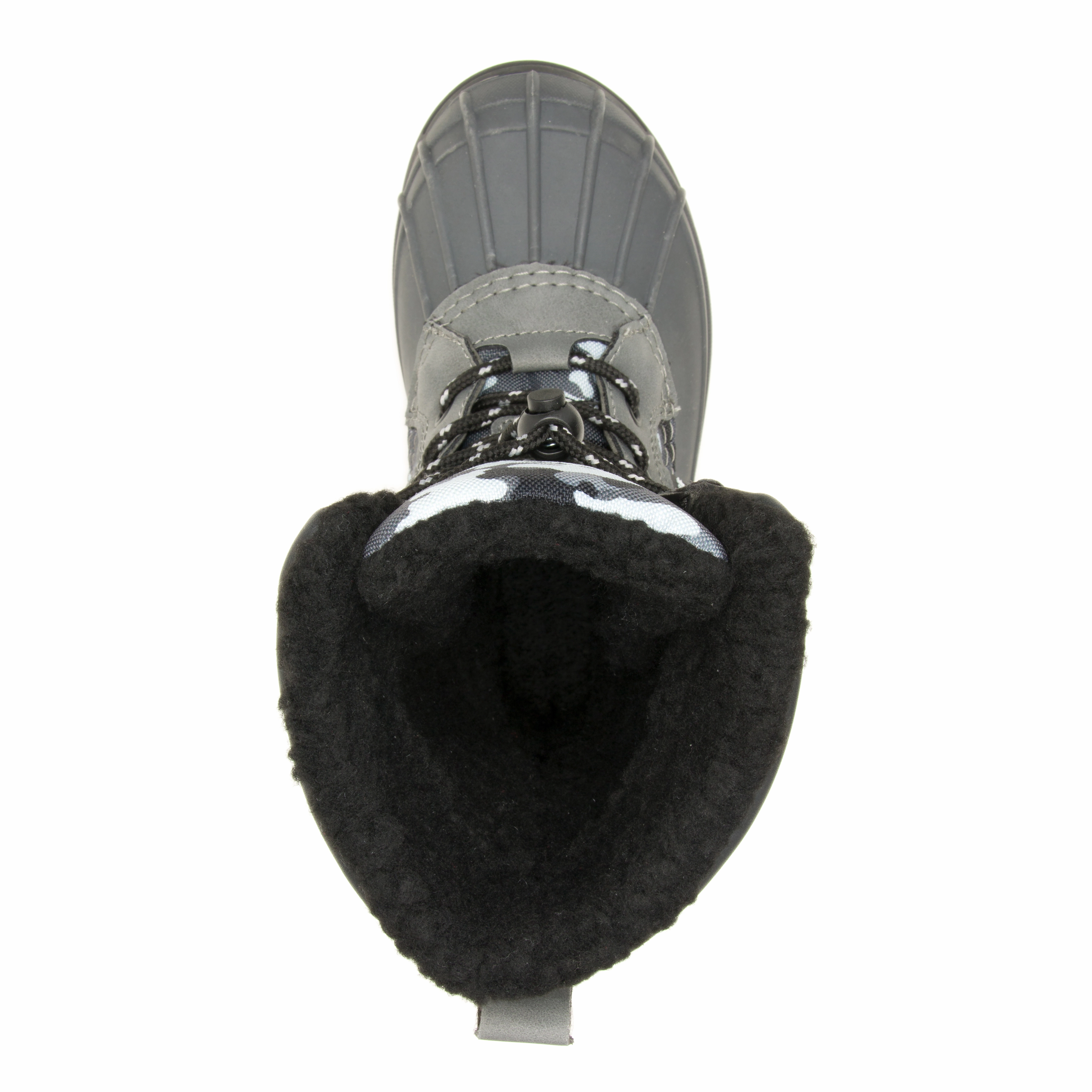 Shoes Kamik Kids' Surfin
