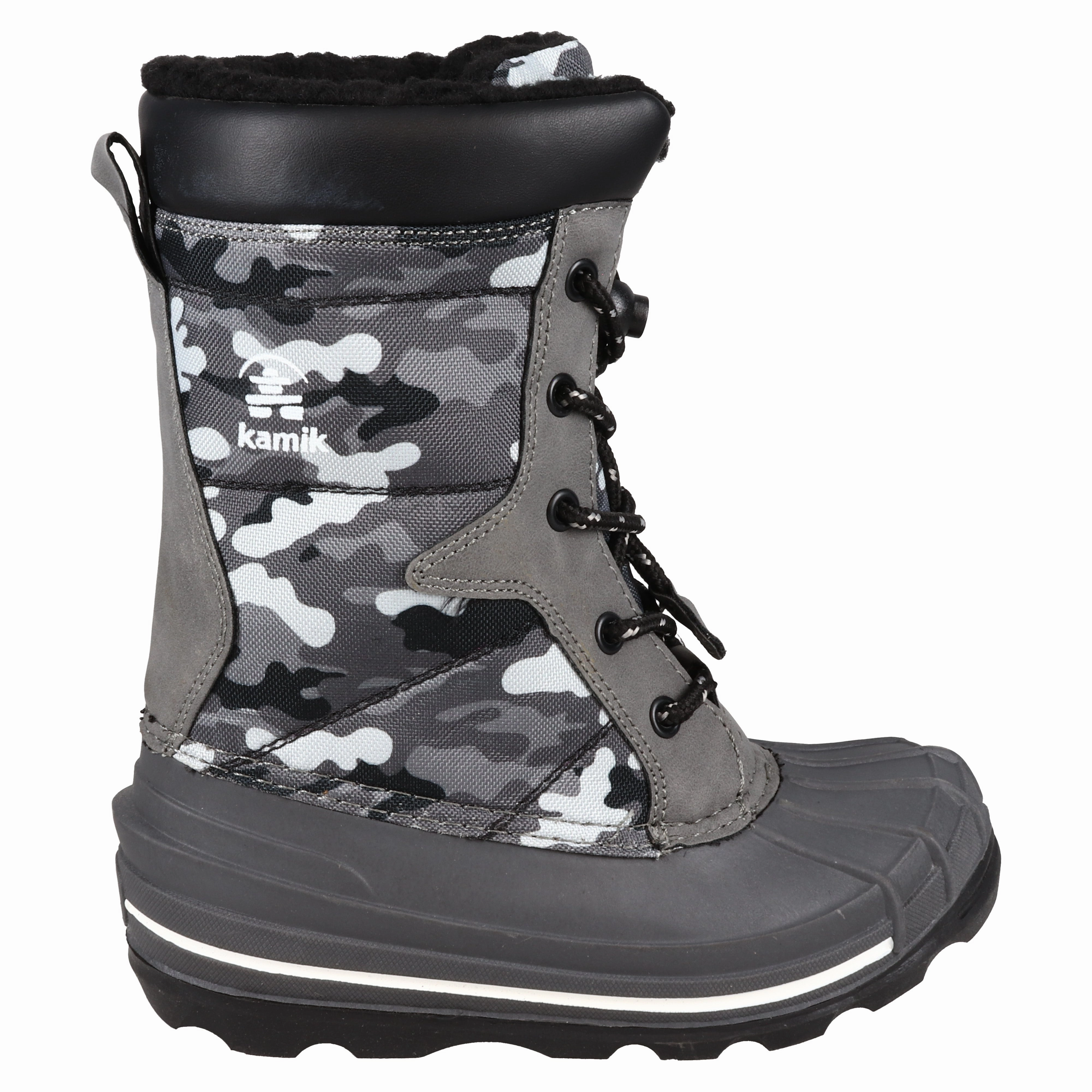 Shoes Kamik Kids' Surfin