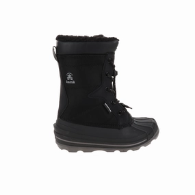 Shoes Kamik Kids' Surfin