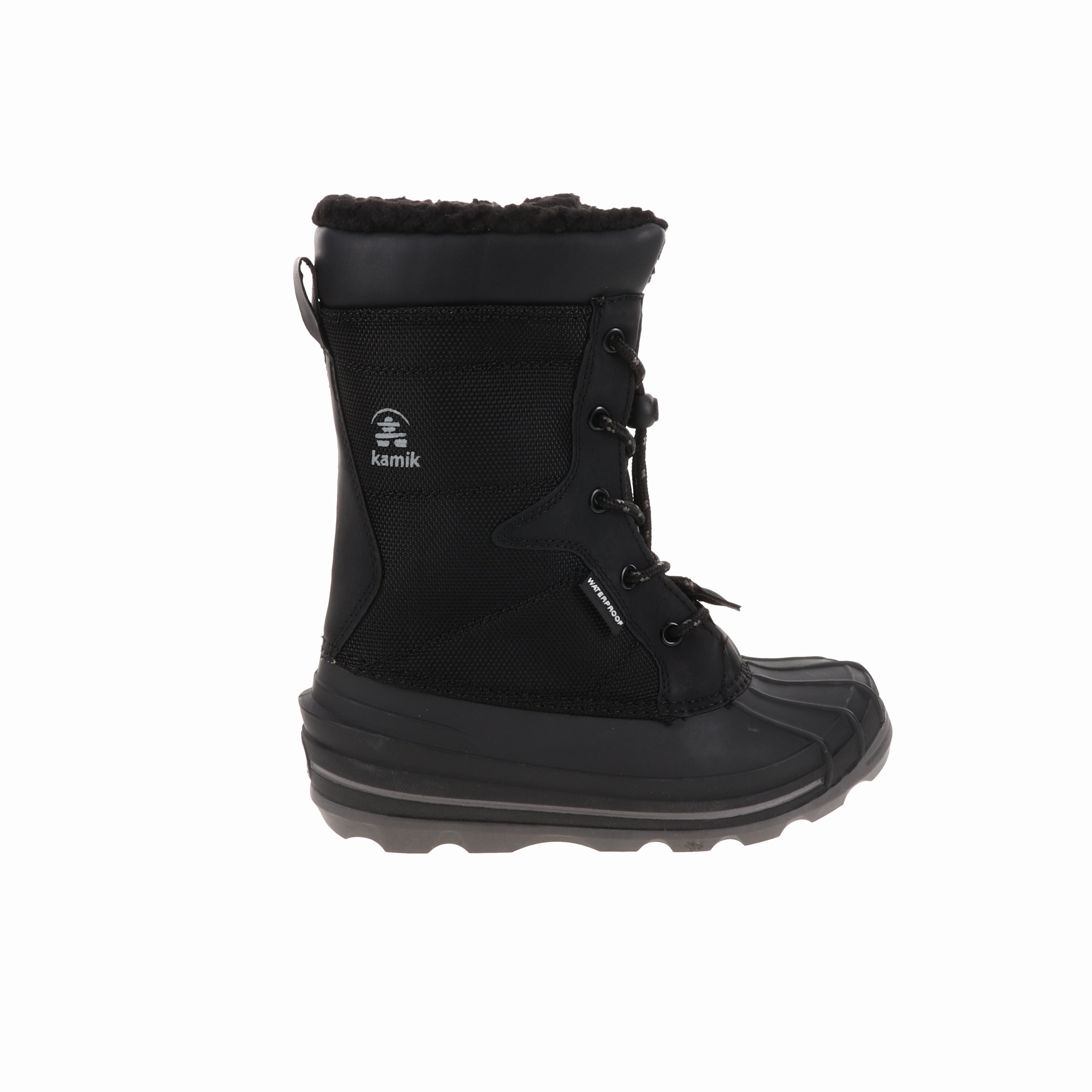 Shoes Kamik Kids' Surfin