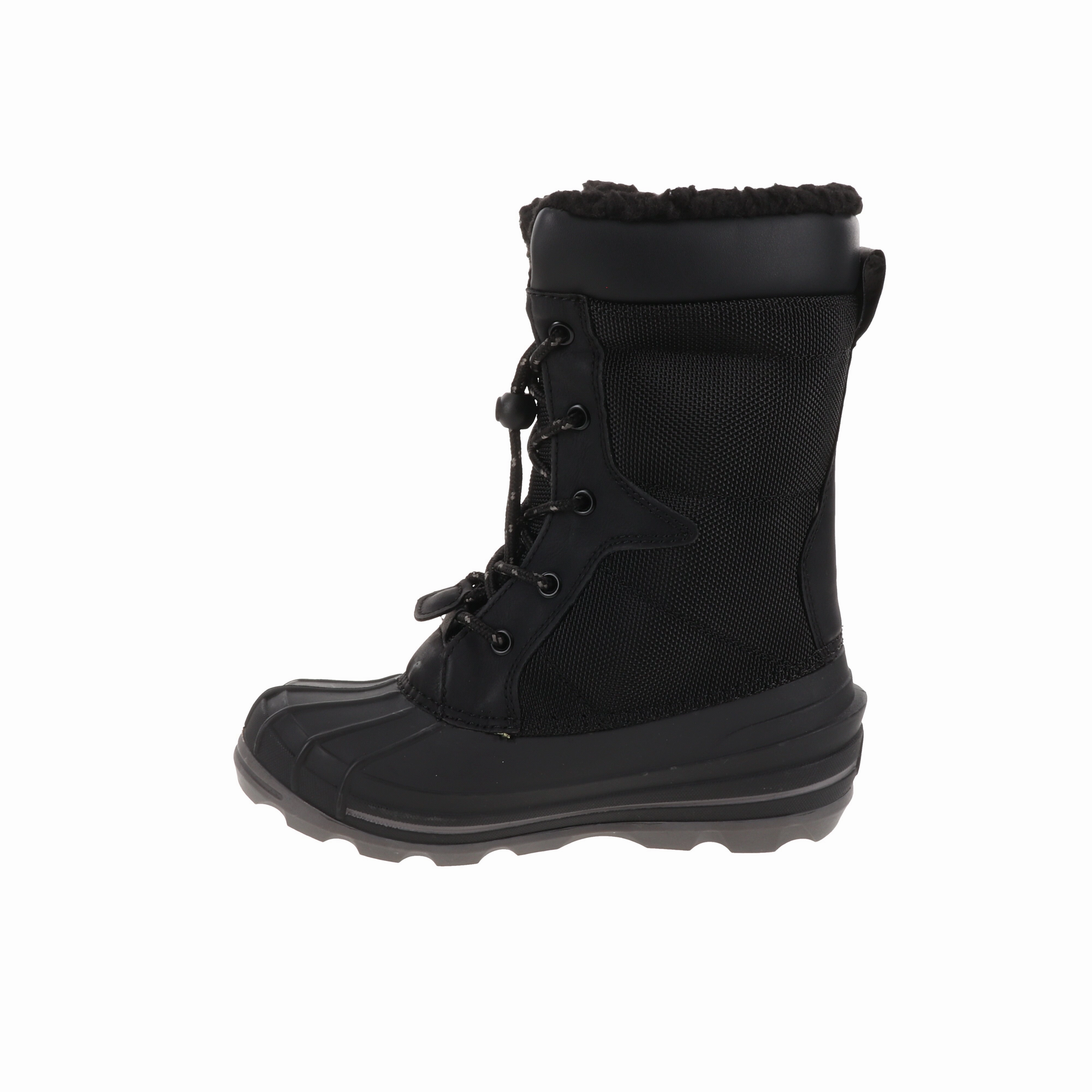 Shoes Kamik Kids' Surfin