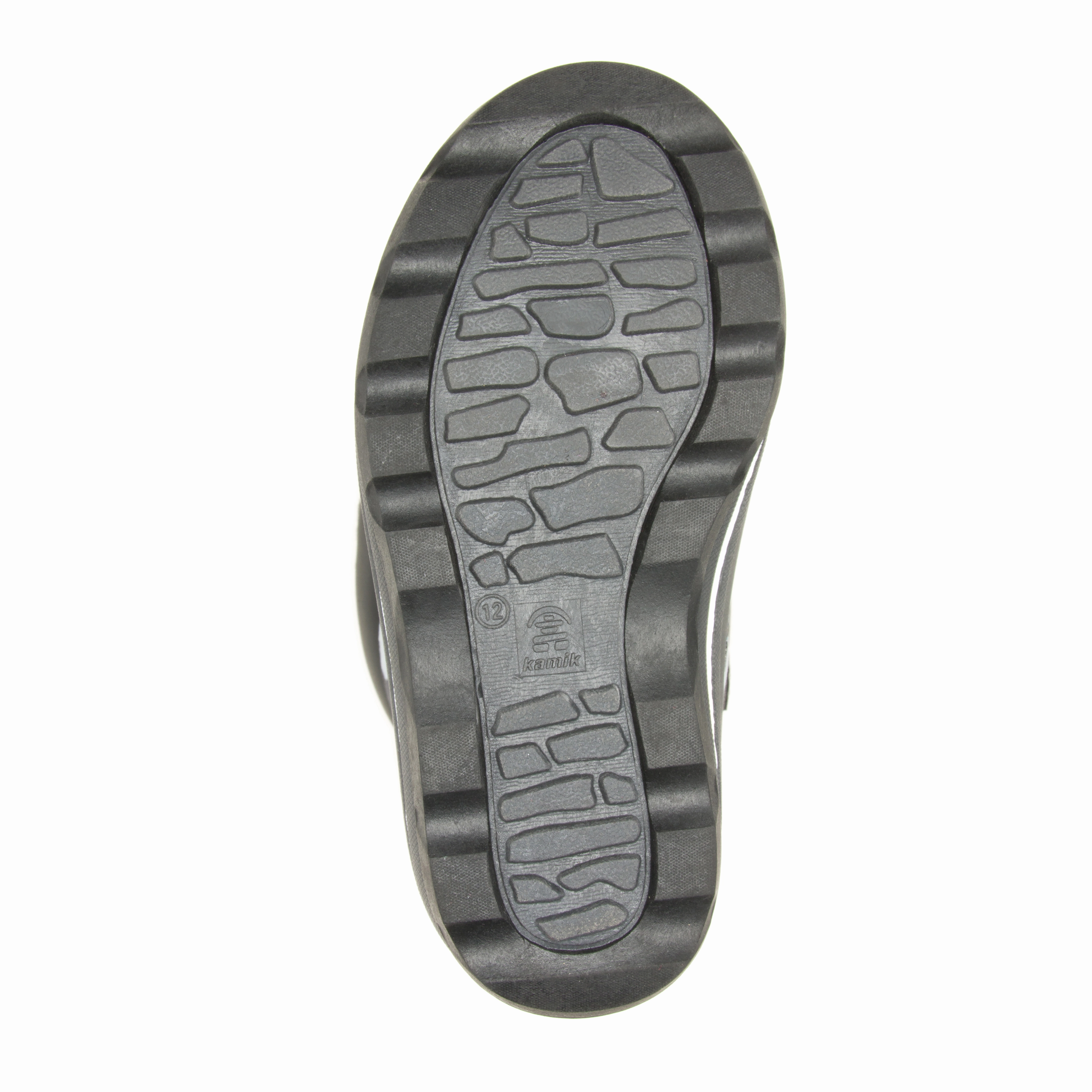Shoes Kamik Kids' Surfin
