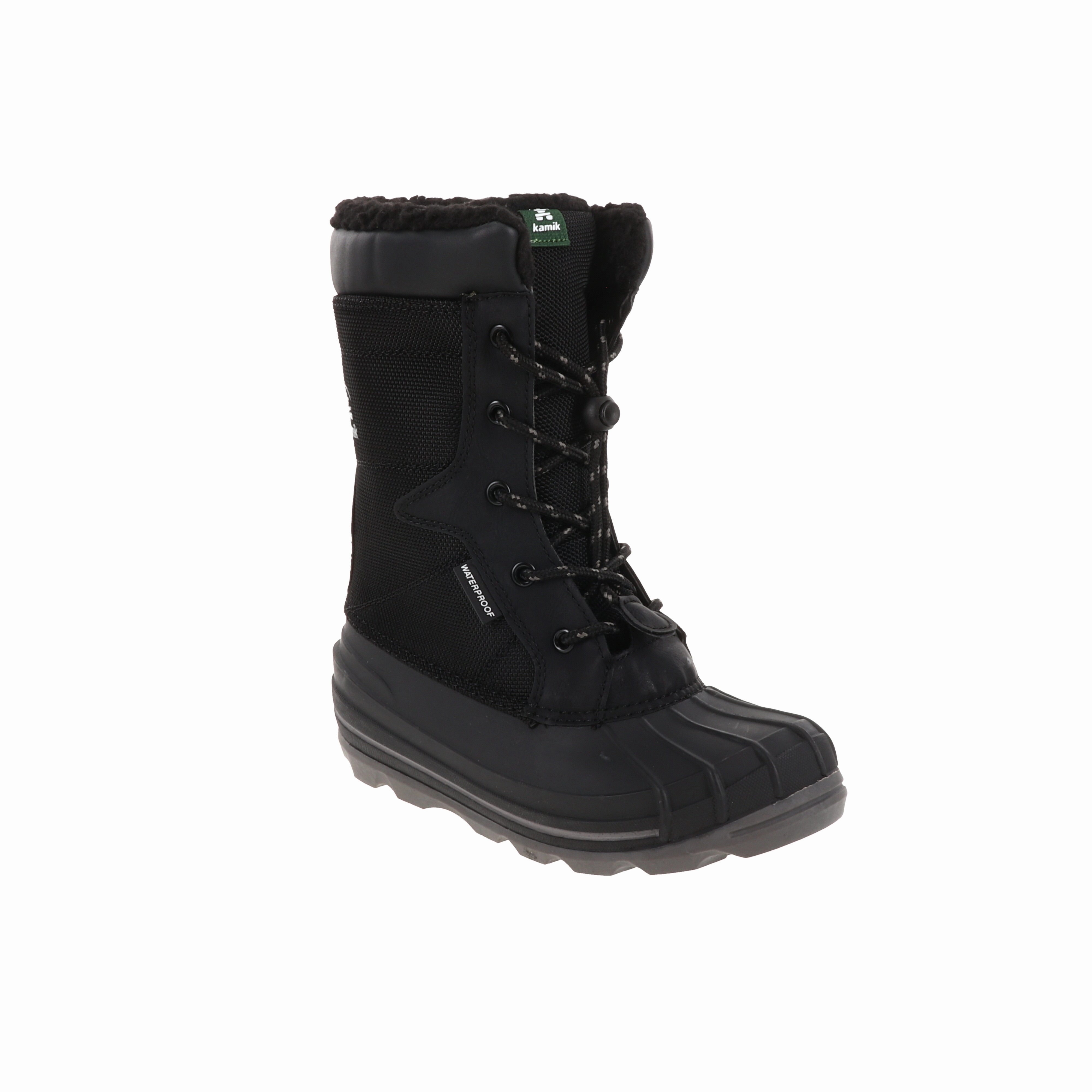 Shoes Kamik Kids' Surfin
