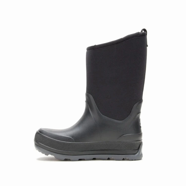 Shoes Kamik Kids' Timber