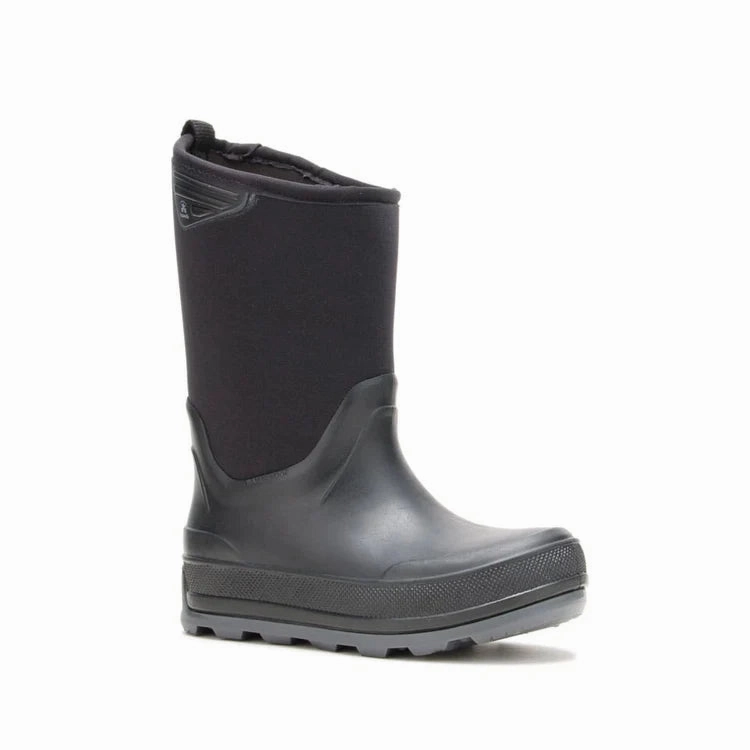 Shoes Kamik Kids' Timber