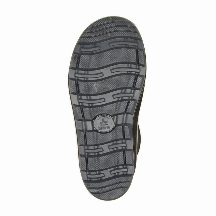 Shoes Kamik Kids' Timber