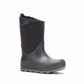 Shoes Kamik Kids' Timber
