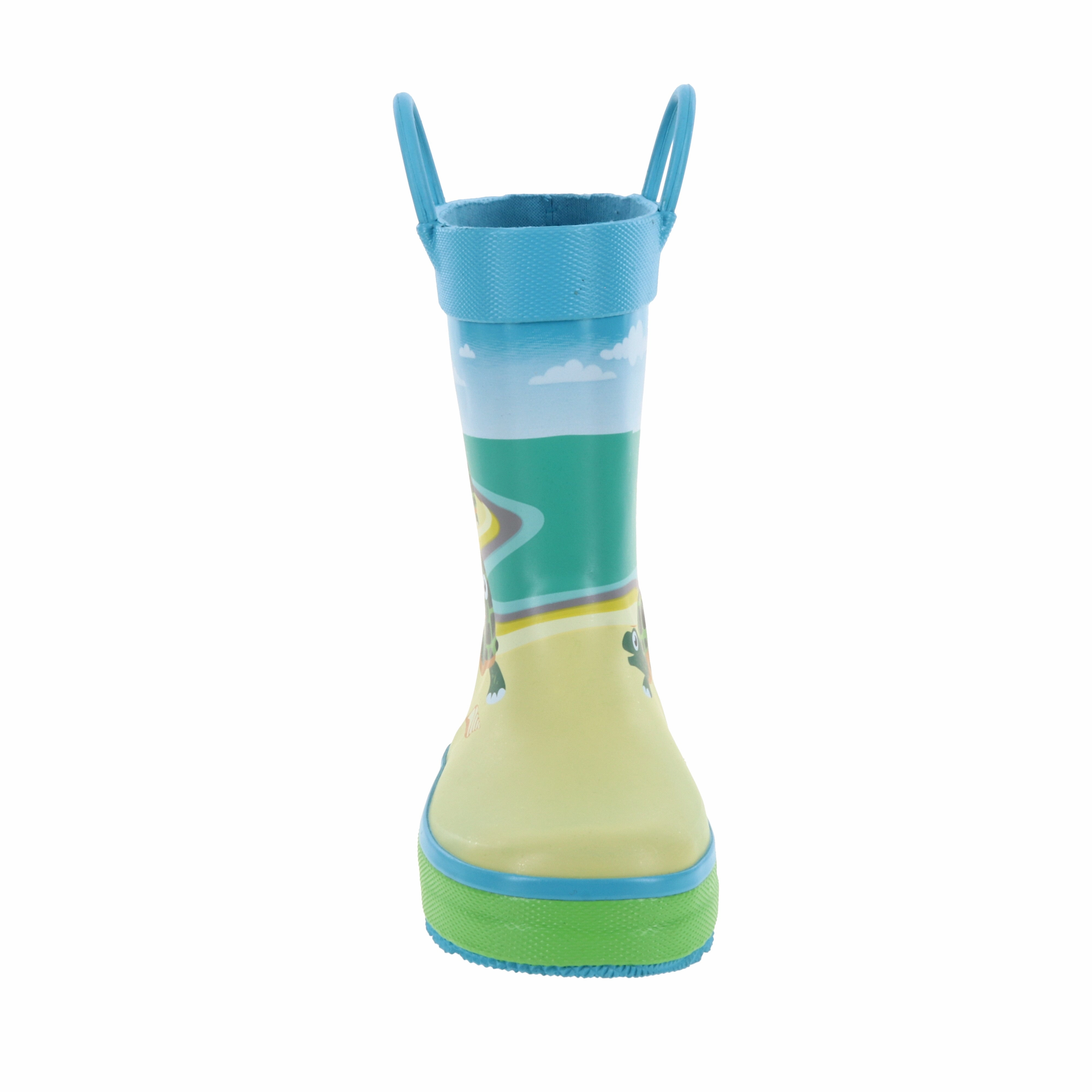 Shoes Kamik Kids' Turtles