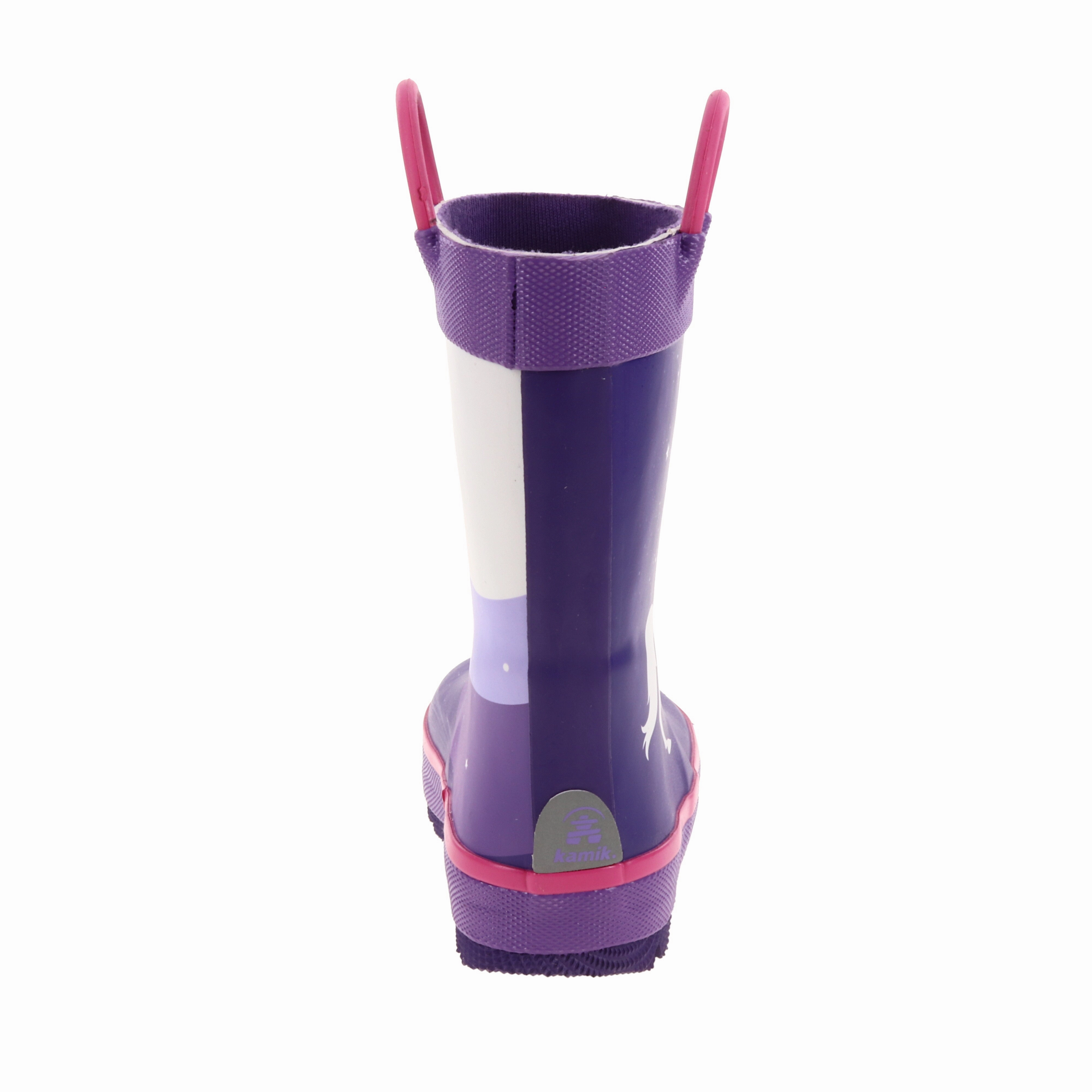 Shoes Kamik Kids' Unicorn