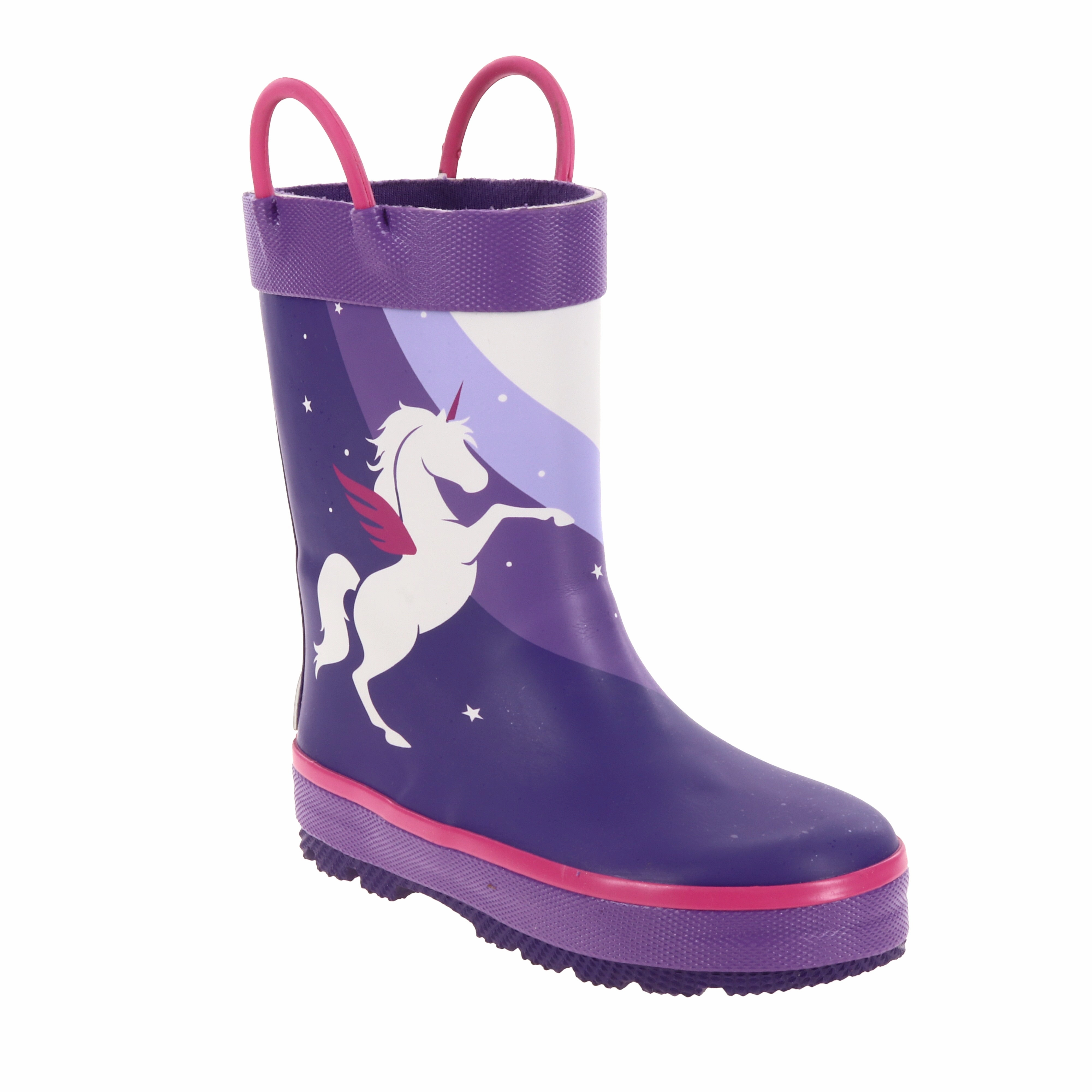 Shoes Kamik Kids' Unicorn
