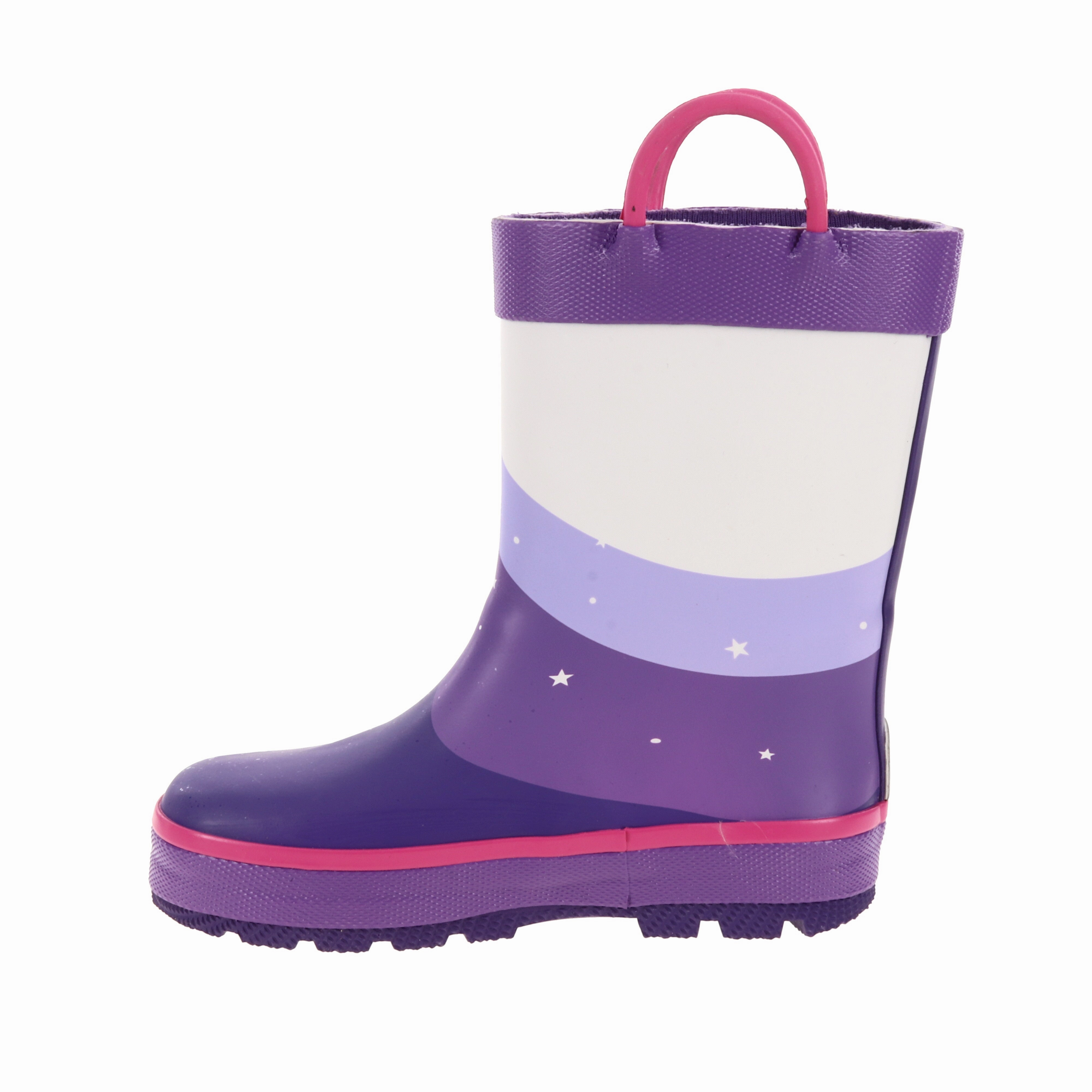 Shoes Kamik Kids' Unicorn