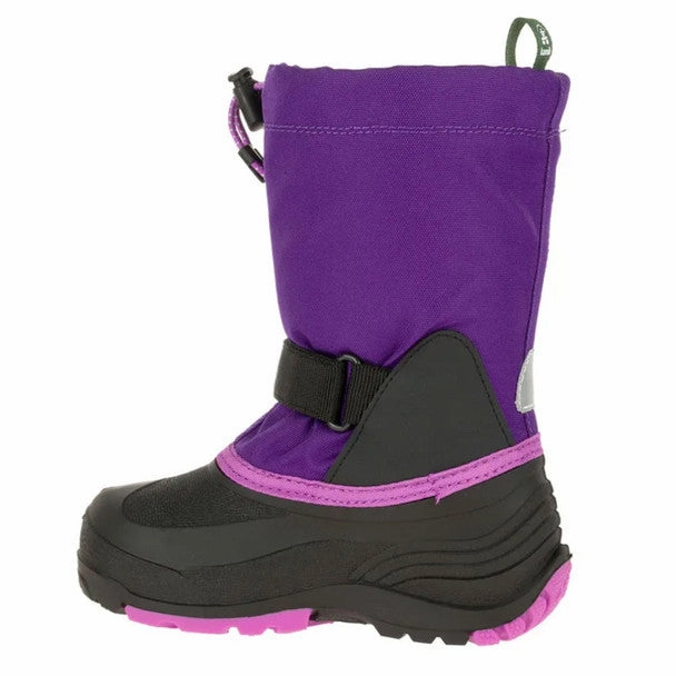 Shoes Kamik Kids' Waterbug 5