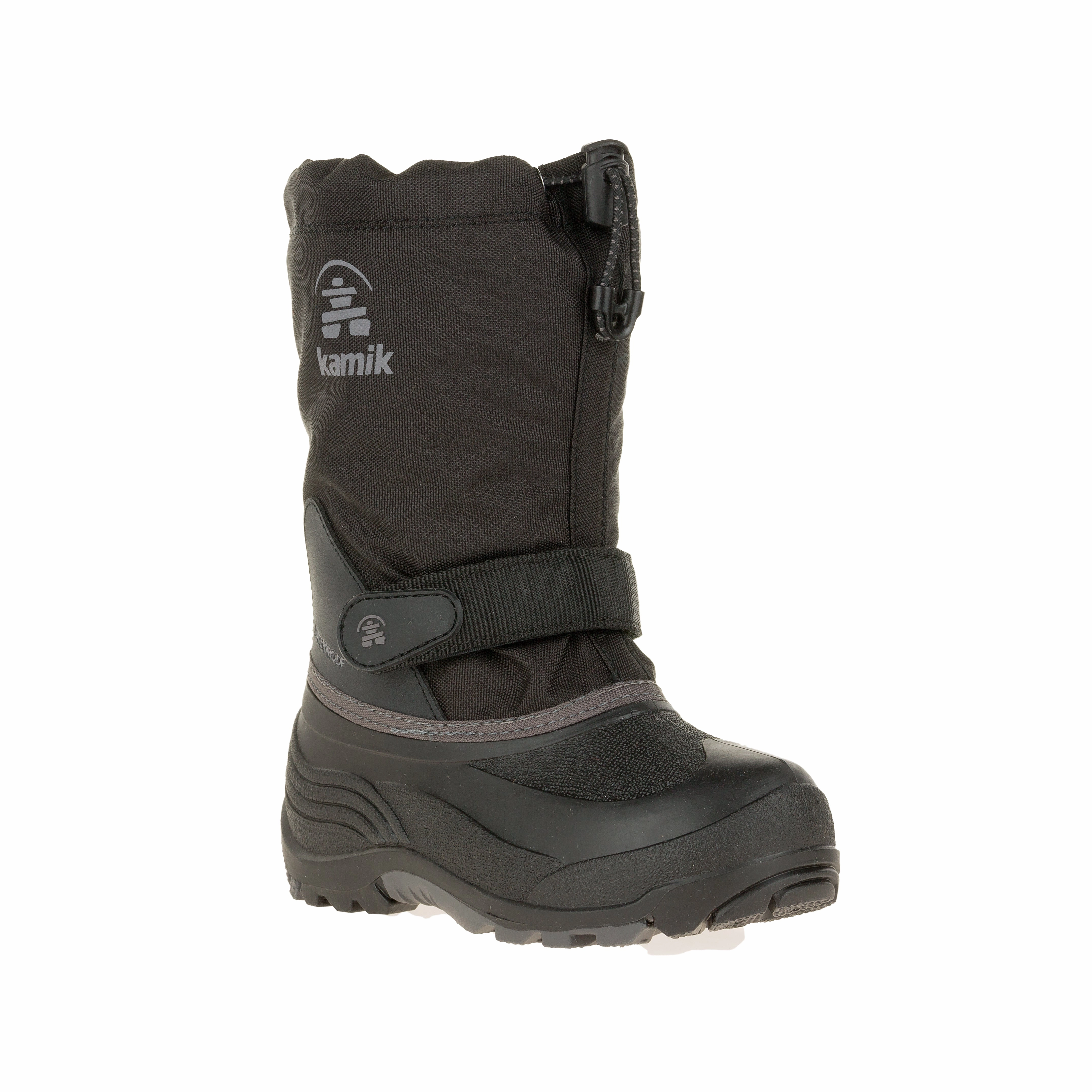 Shoes Kamik Kids' Waterbug 5