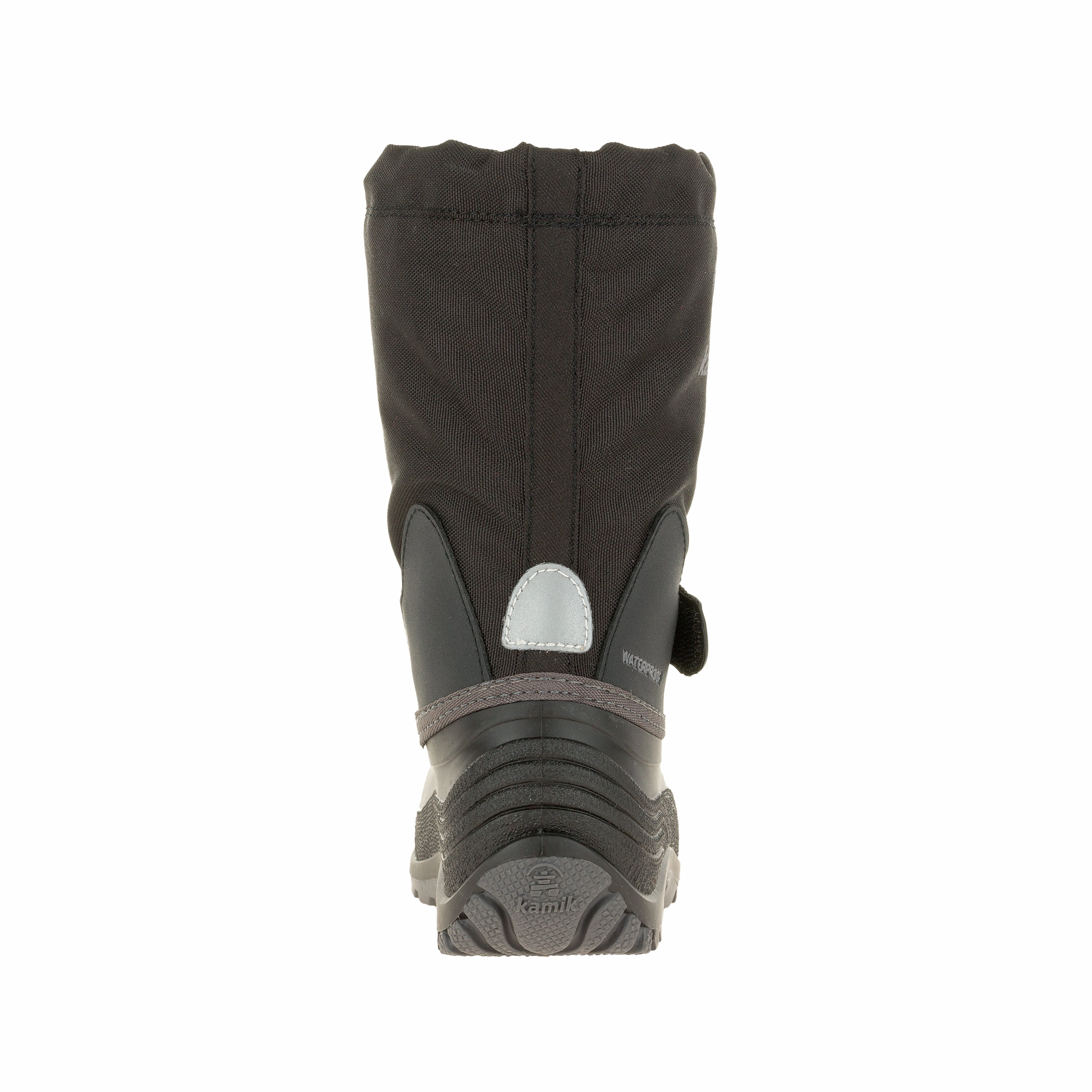 Shoes Kamik Kids' Waterbug 5