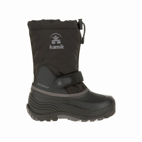 Shoes Kamik Kids' Waterbug 5