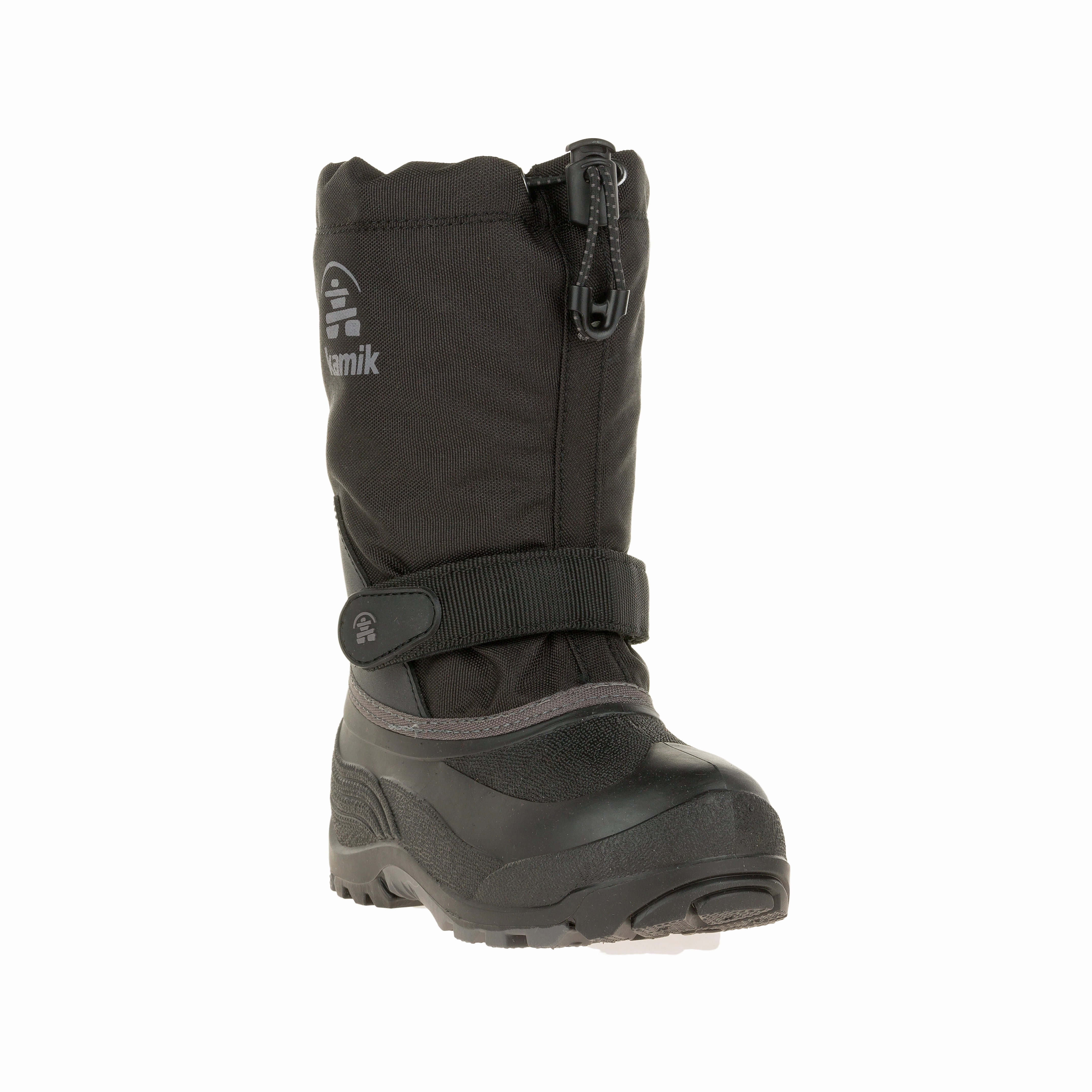 Shoes Kamik Kids' Waterbug 5
