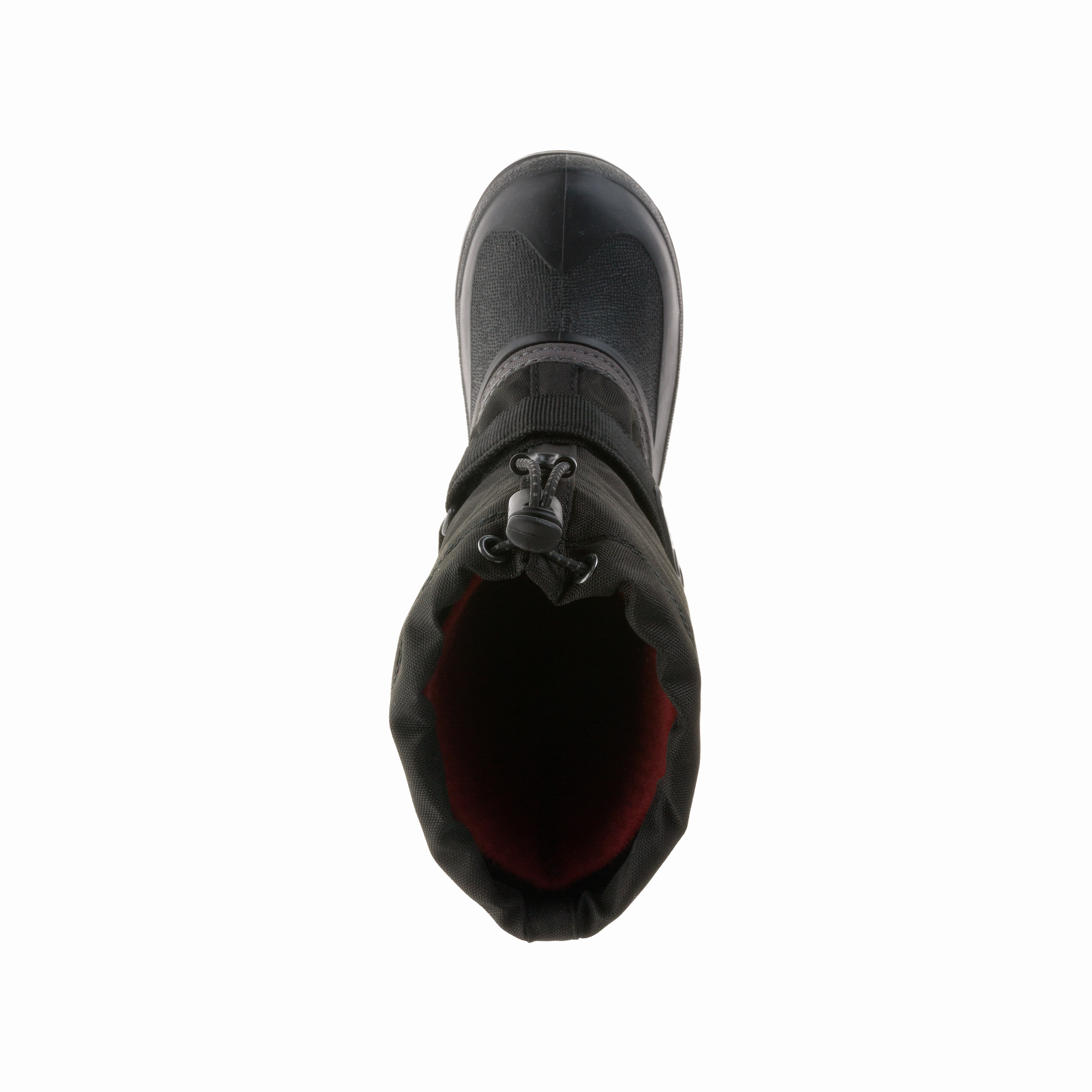 Shoes Kamik Kids' Waterbug 5