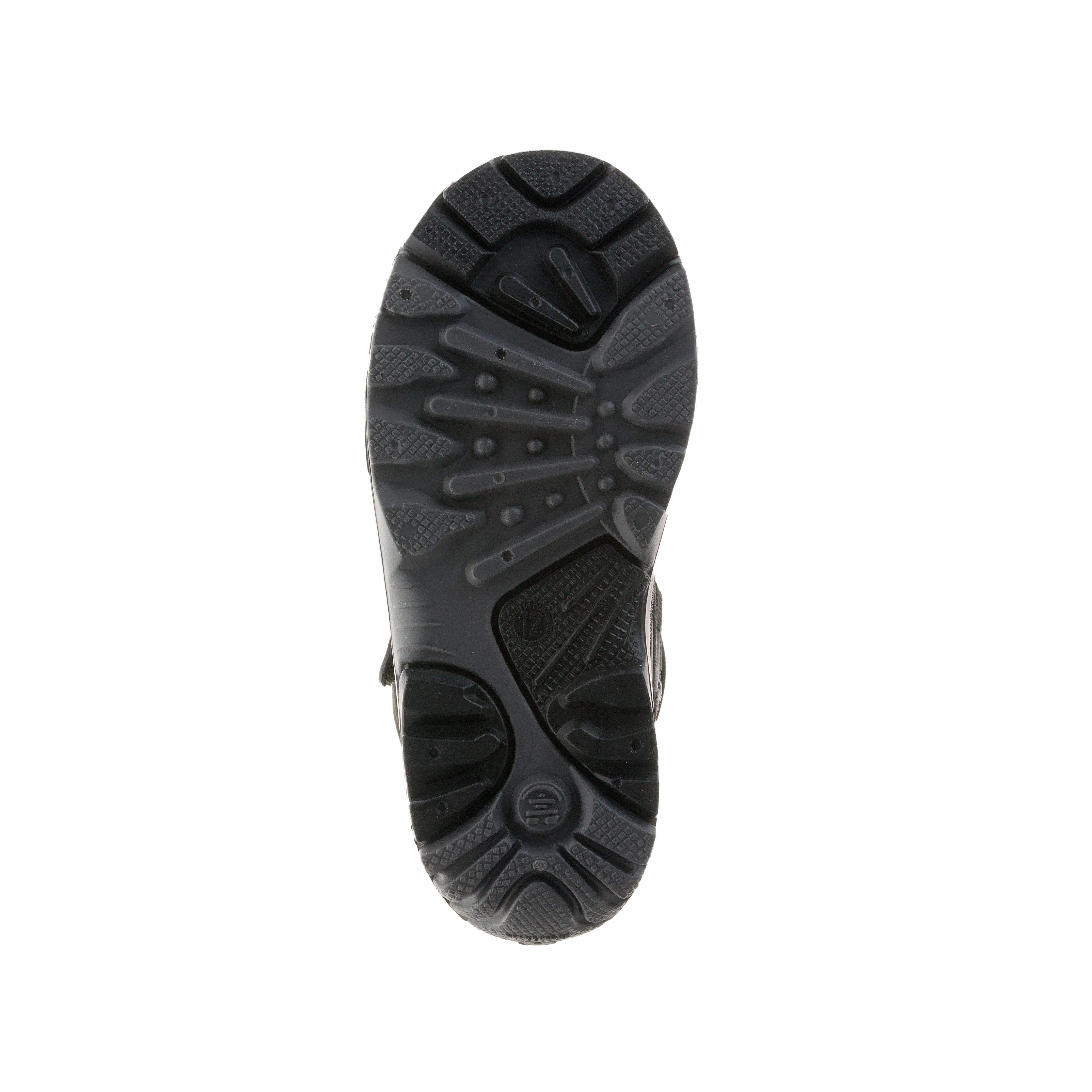 Shoes Kamik Kids' Waterbug 5