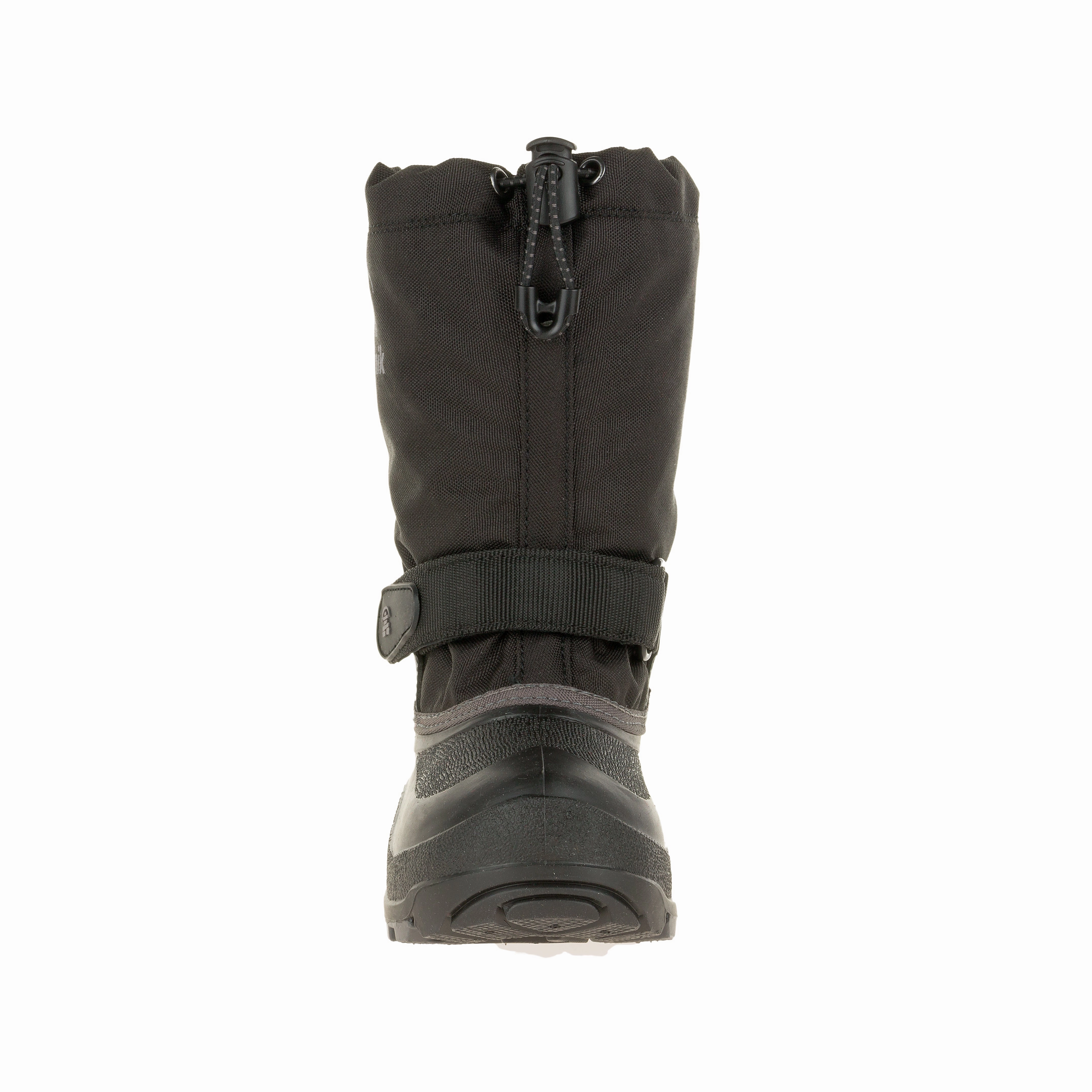 Shoes Kamik Kids' Waterbug 5