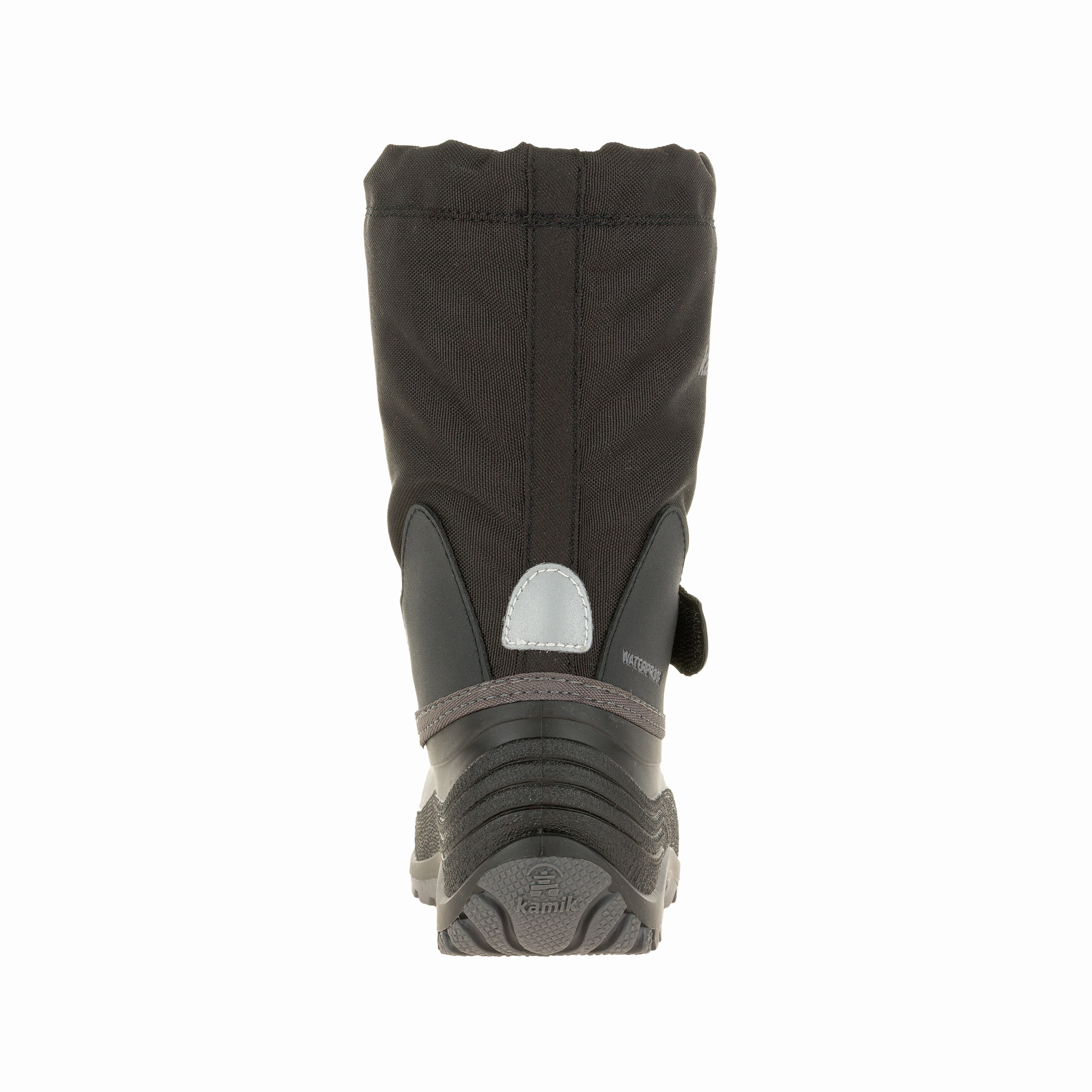 Shoes Kamik Kids' Waterbug 5