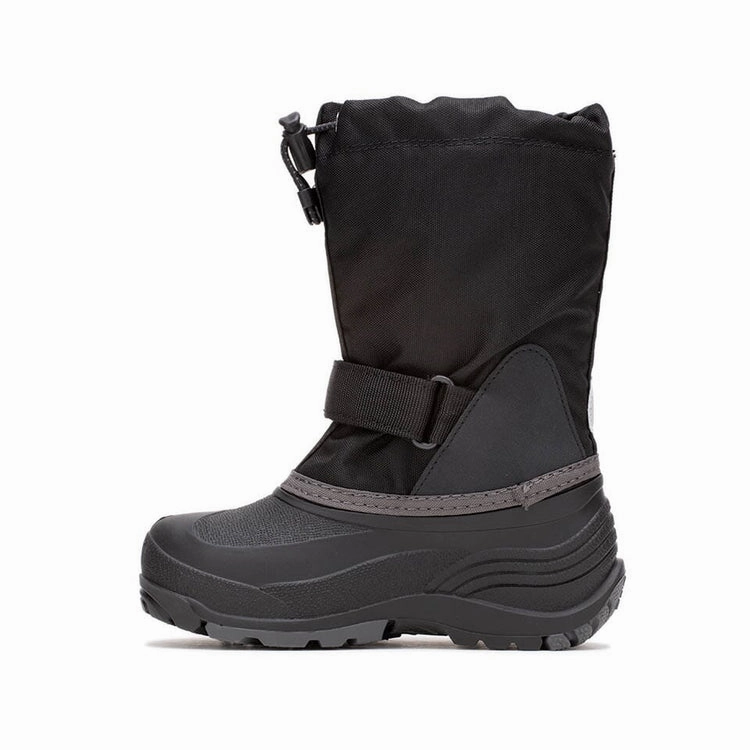 Shoes Kamik Kids' Waterbug W