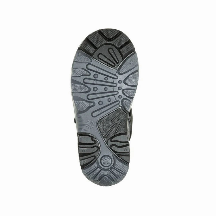Shoes Kamik Kids' Waterbug W