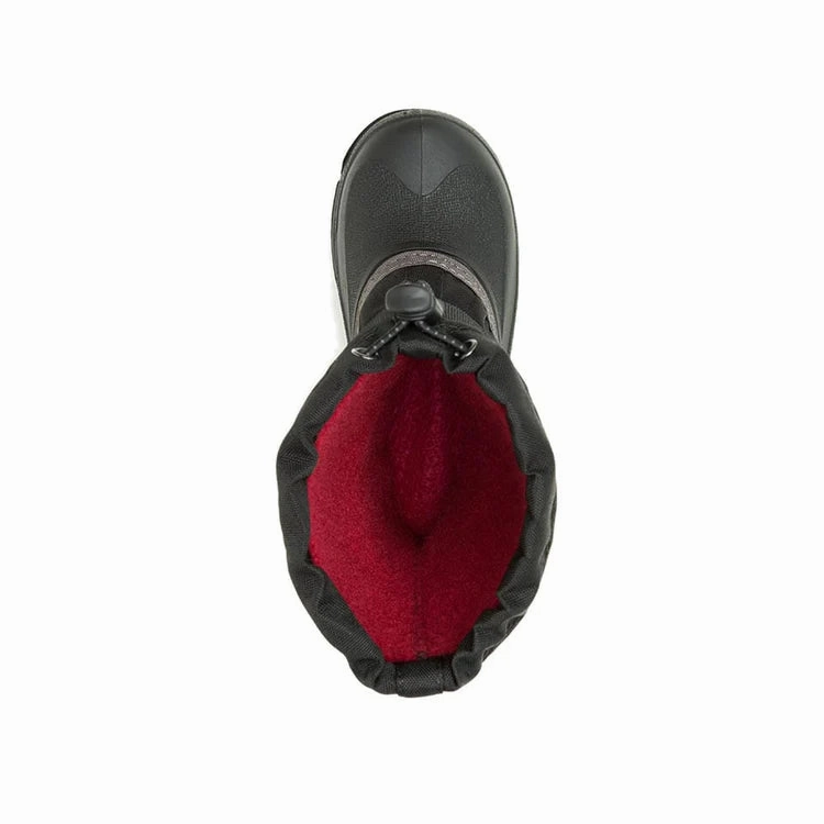 Shoes Kamik Kids' Waterbug W