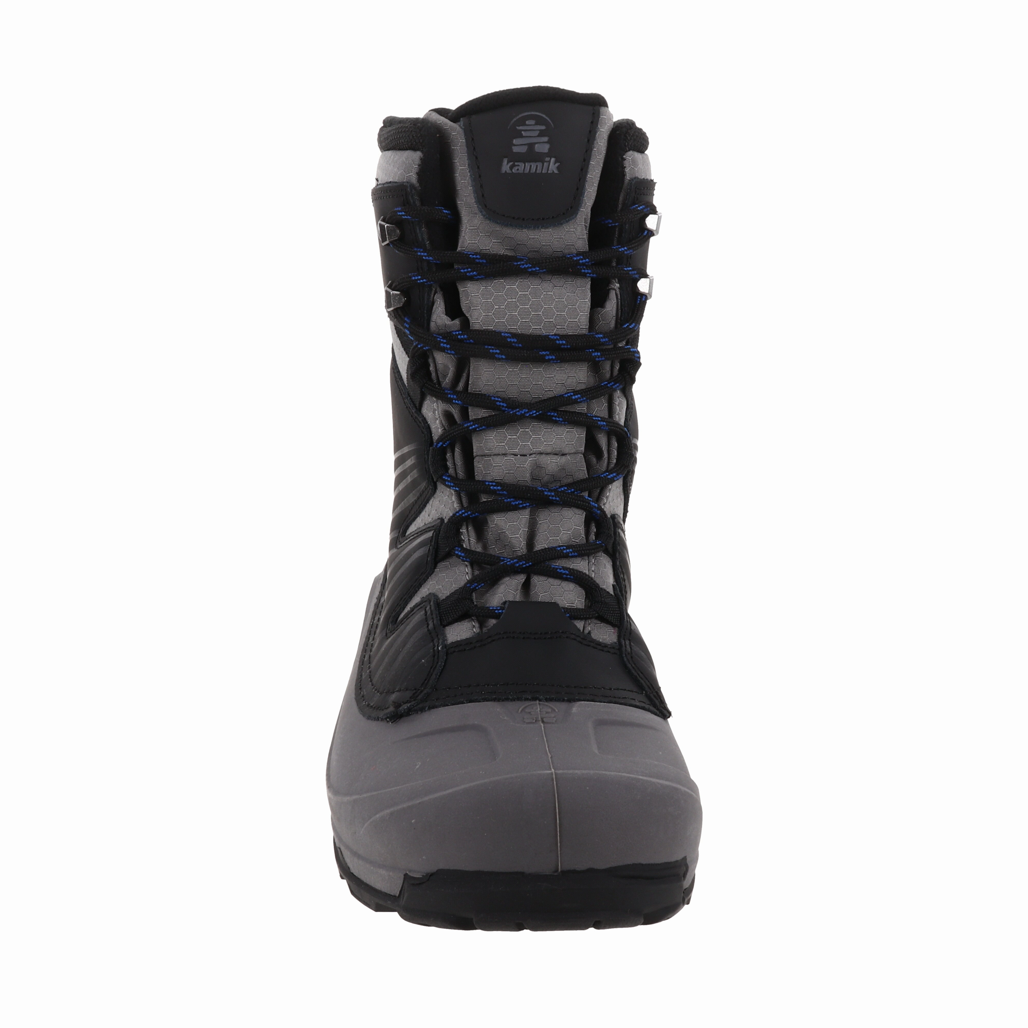 Shoes Kamik Men's Iceland