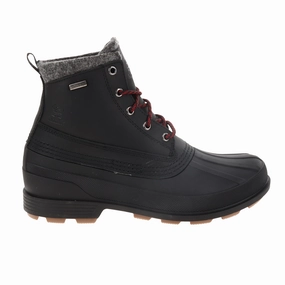 Shoes Kamik Men's Lawrence M