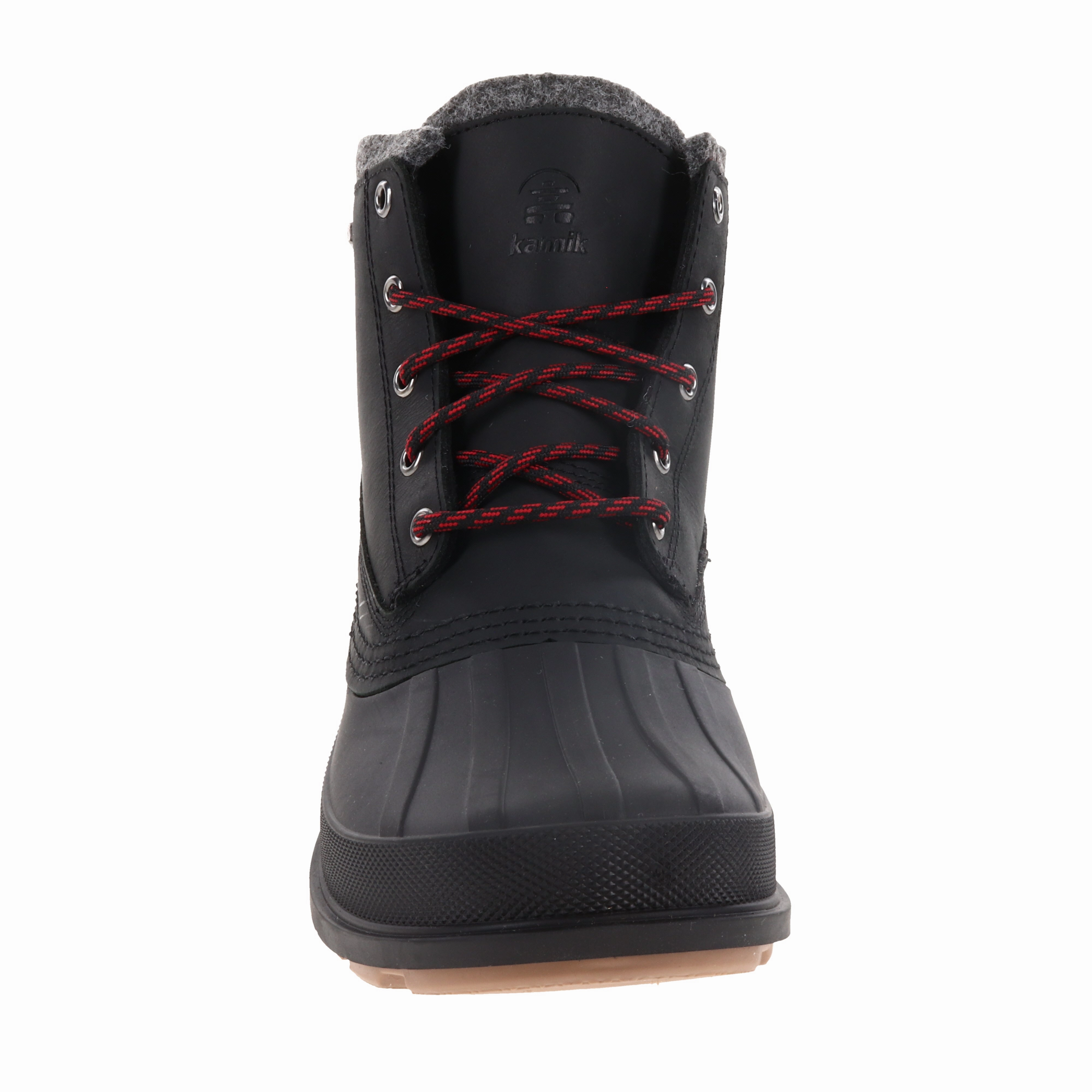 Shoes Kamik Men's Lawrence M