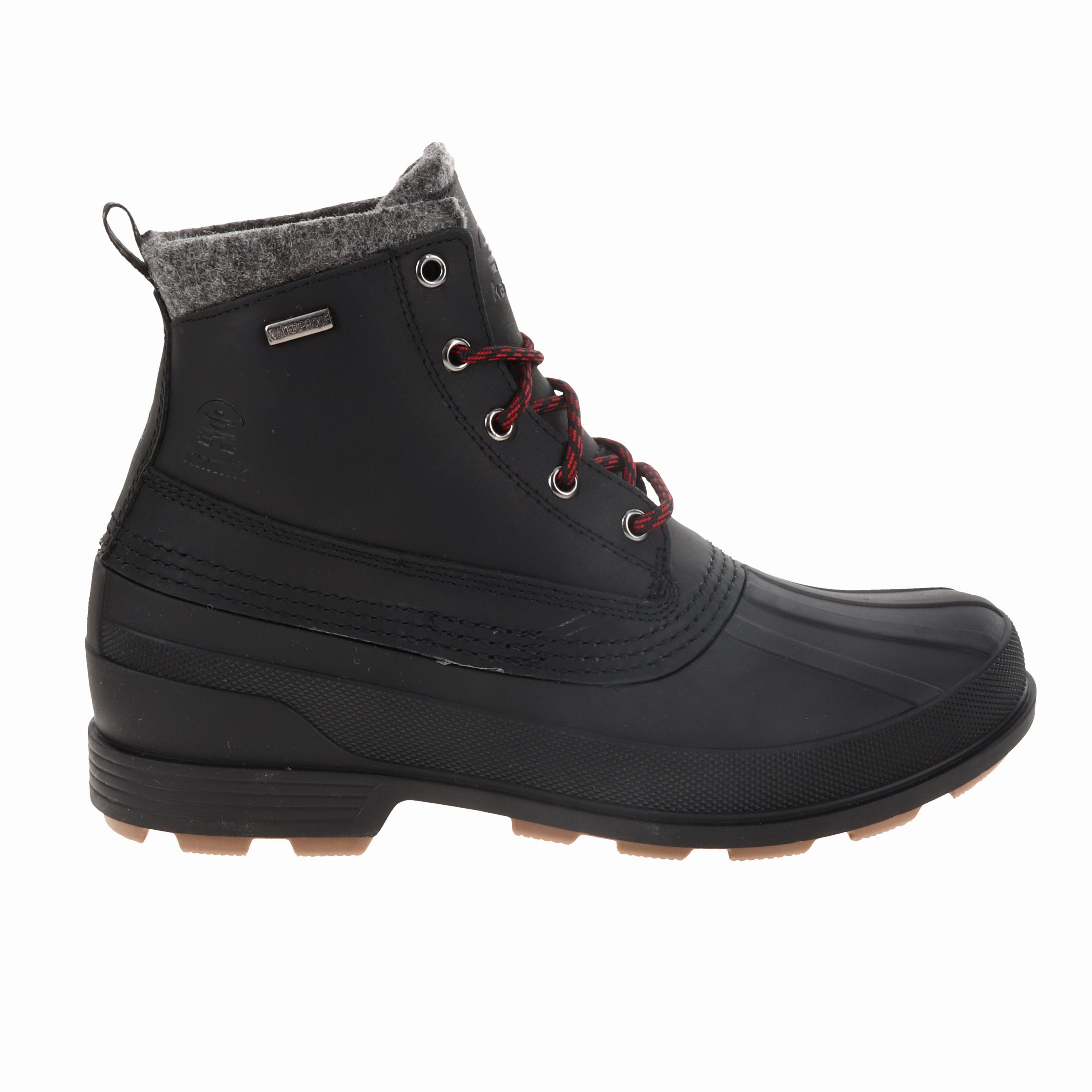 Shoes Kamik Men's Lawrence M