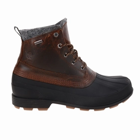 Shoes Kamik Men's Lawrence M