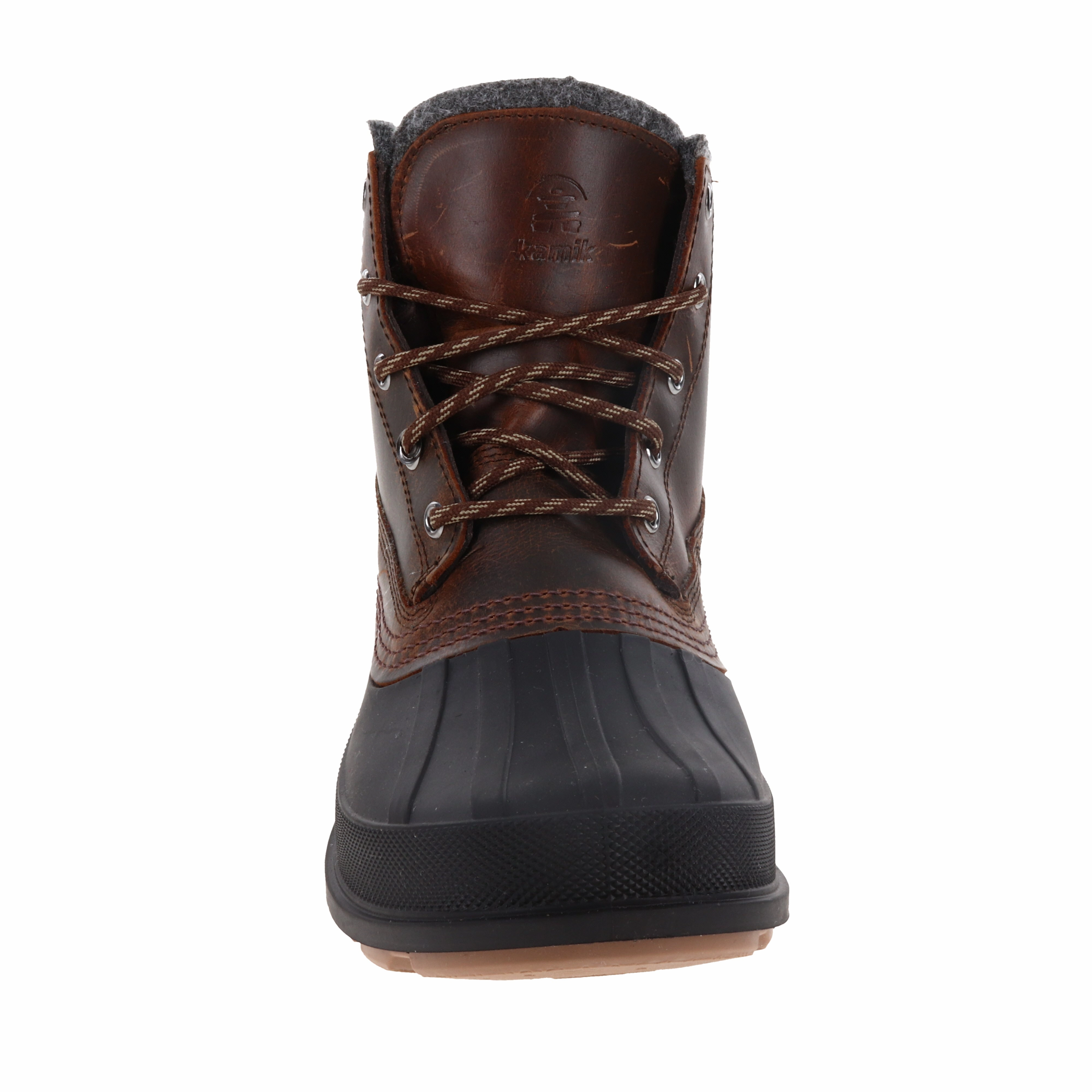 Shoes Kamik Men's Lawrence M
