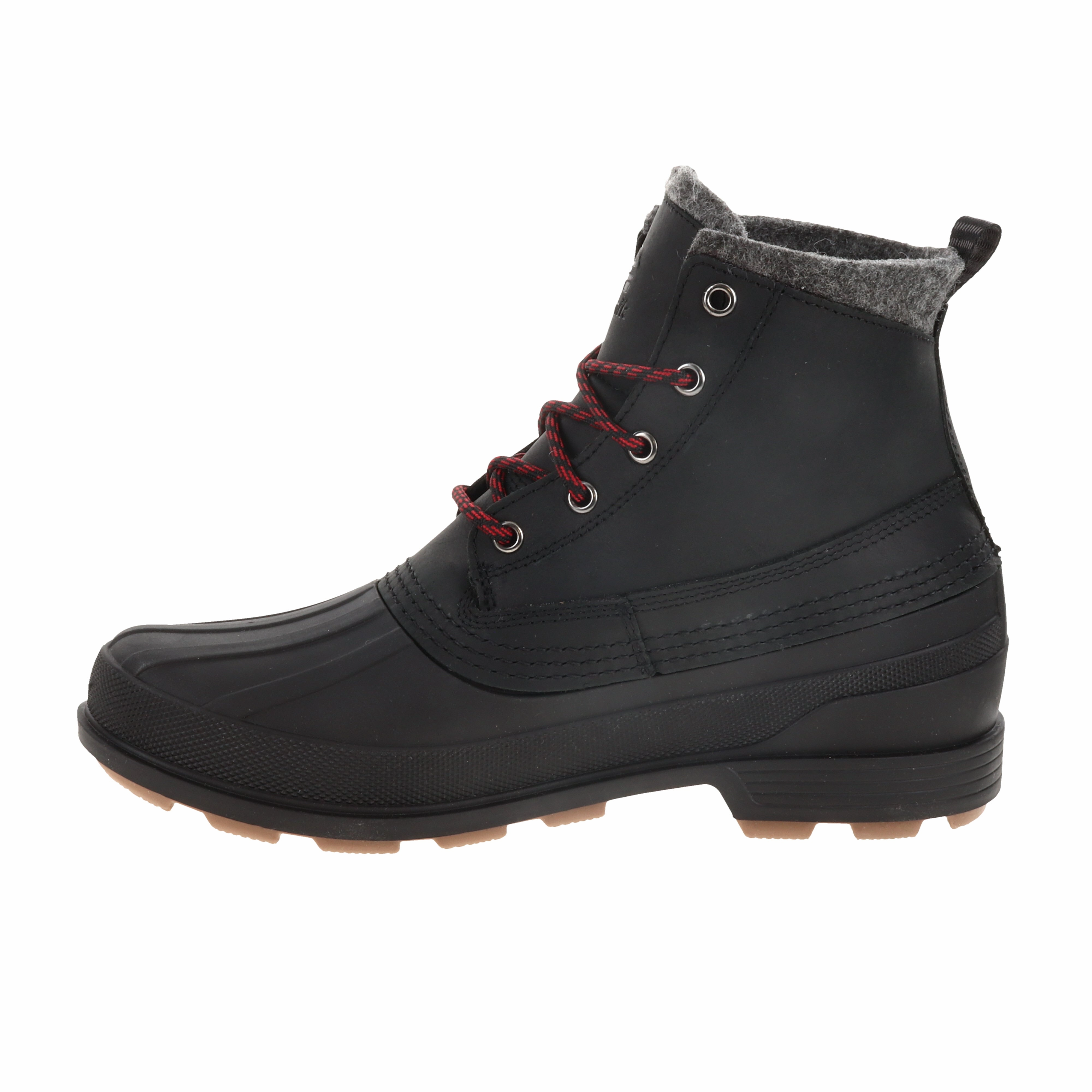 Shoes Kamik Men's Lawrence M