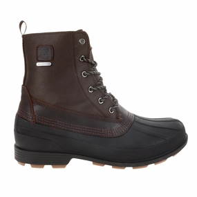 Shoes Kamik Men's Lawrence N