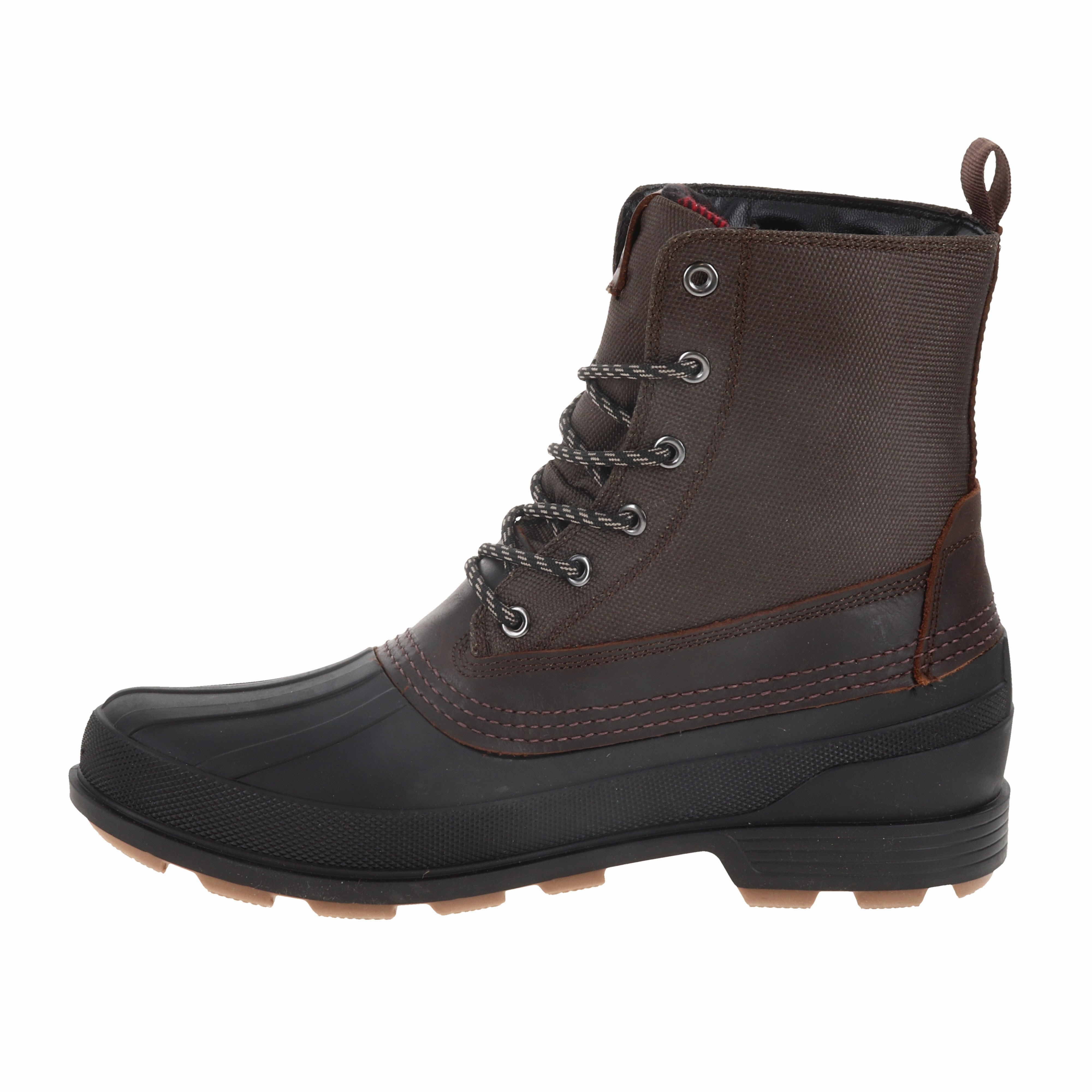 Shoes Kamik Men's Lawrence N